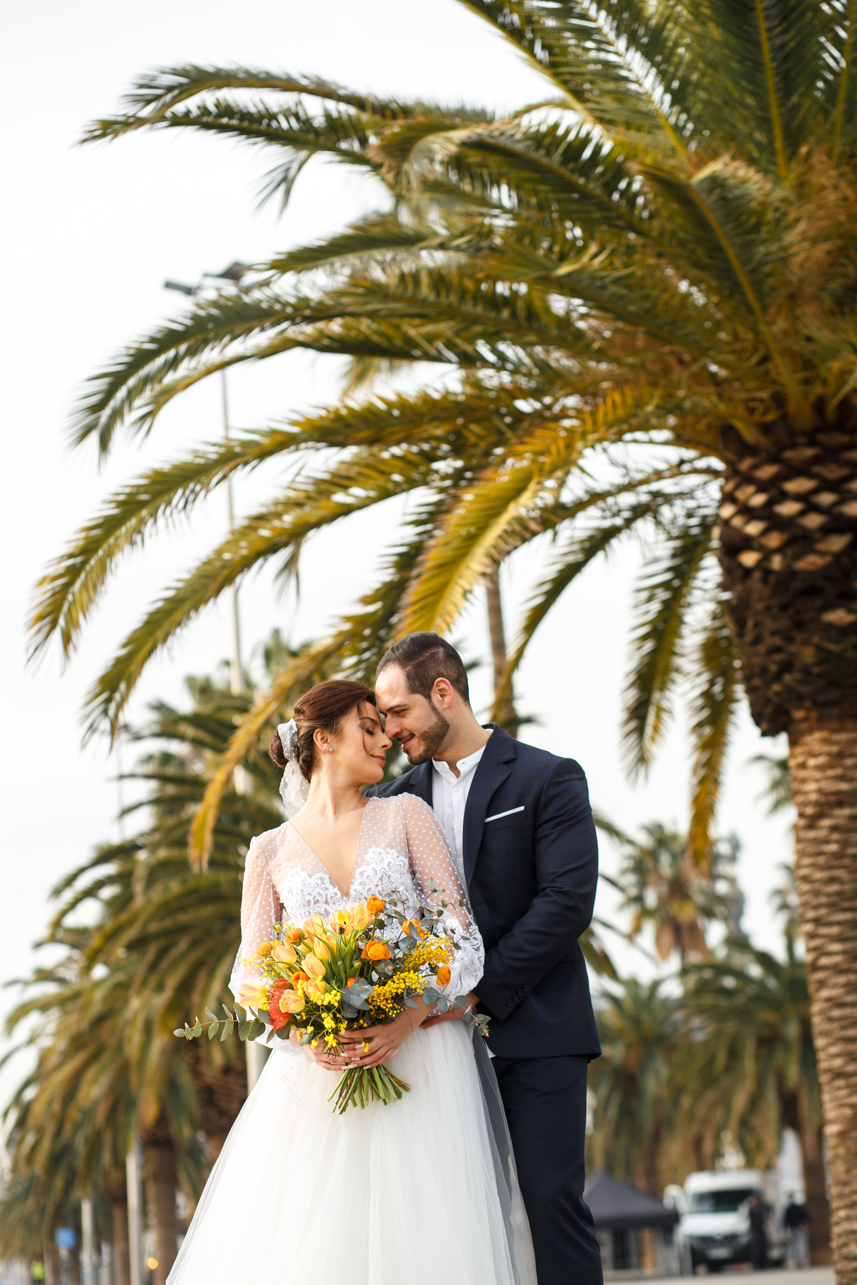 Dinumalancea.com — fotograf de nunta si familie. Moldova, Romania, UE