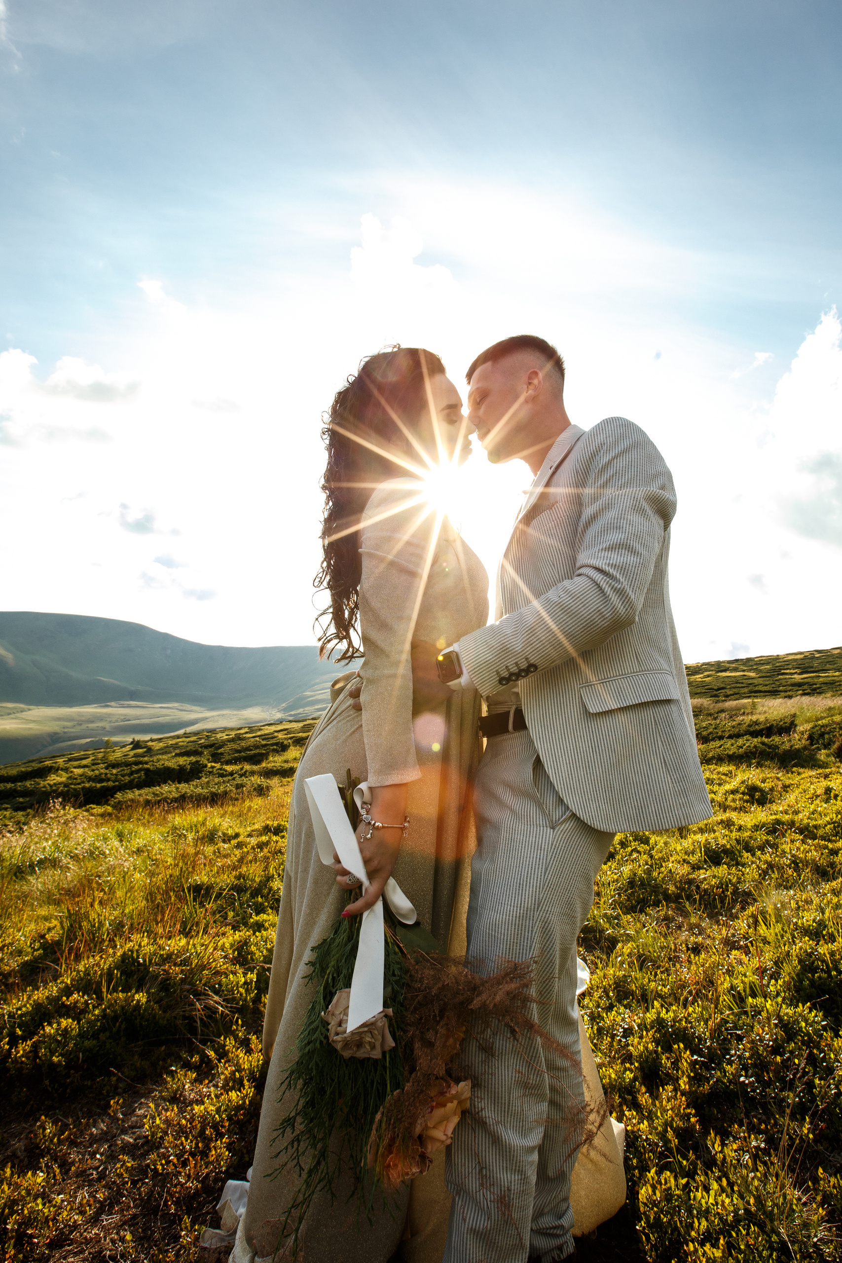 Dinumalancea.com — fotograf de nunta si familie. Moldova, Romania, UE