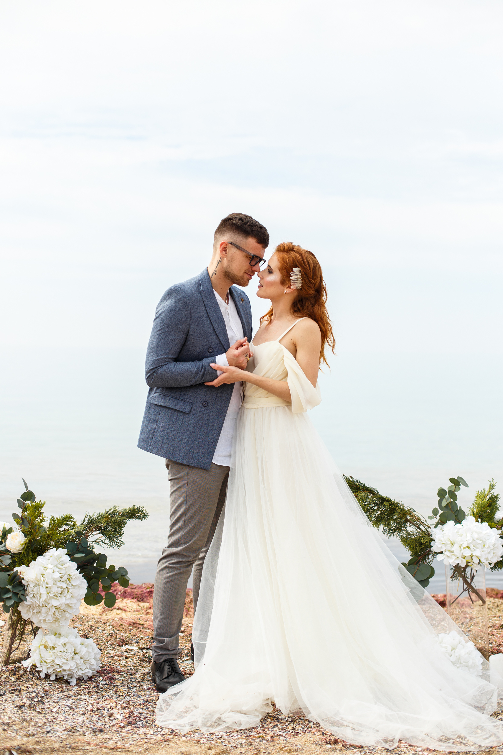 Dinumalancea.com — fotograf de nunta si familie. Moldova, Romania, UE