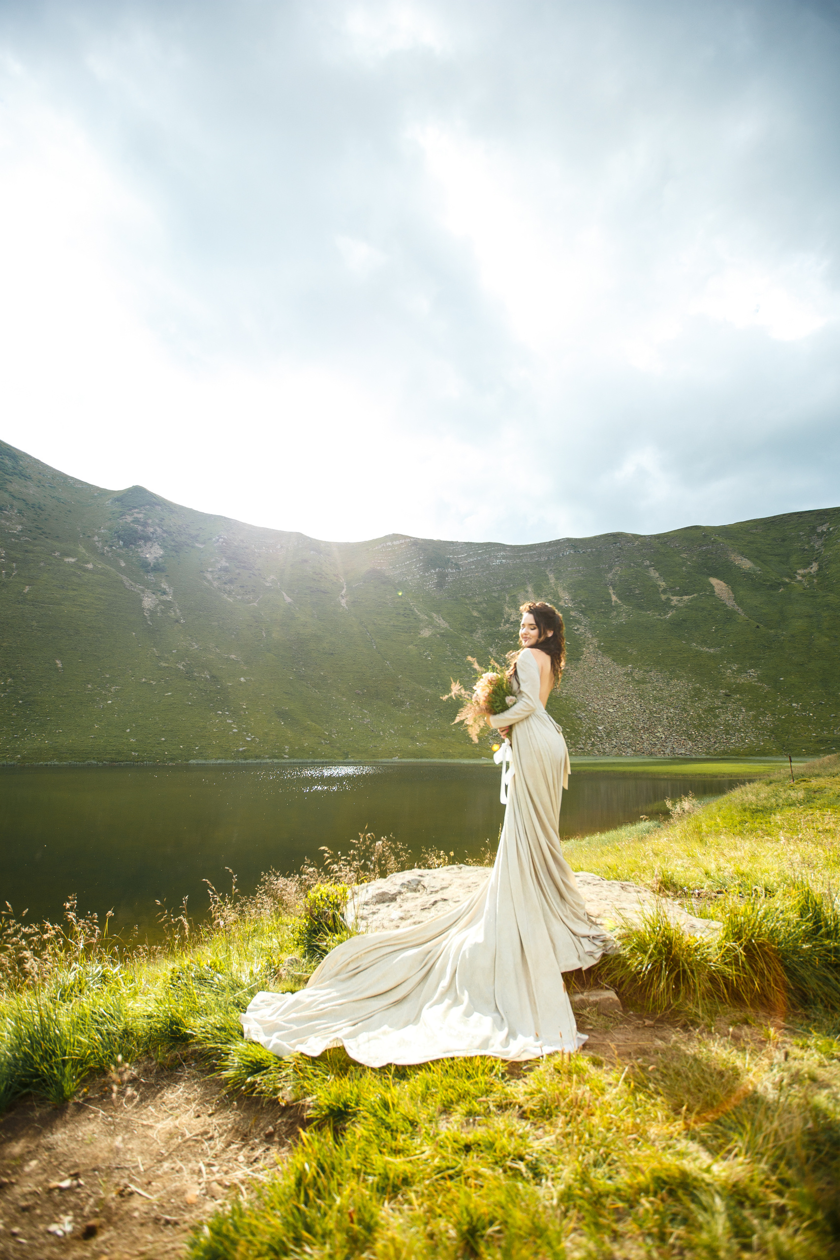 Dinumalancea.com — fotograf de nunta si familie. Moldova, Romania, UE