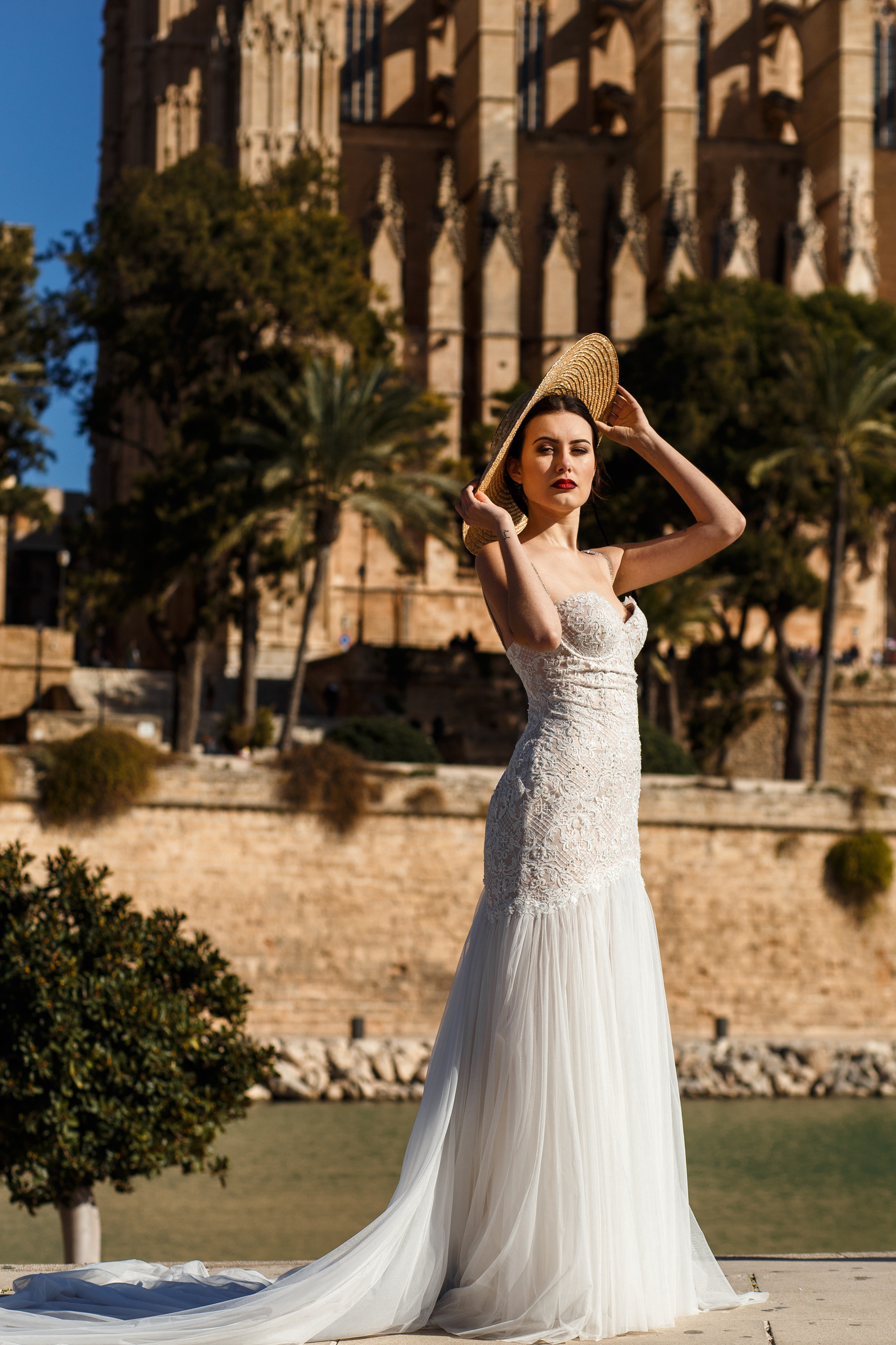 Dinumalancea.com — fotograf de nunta si familie. Moldova, Romania, UE