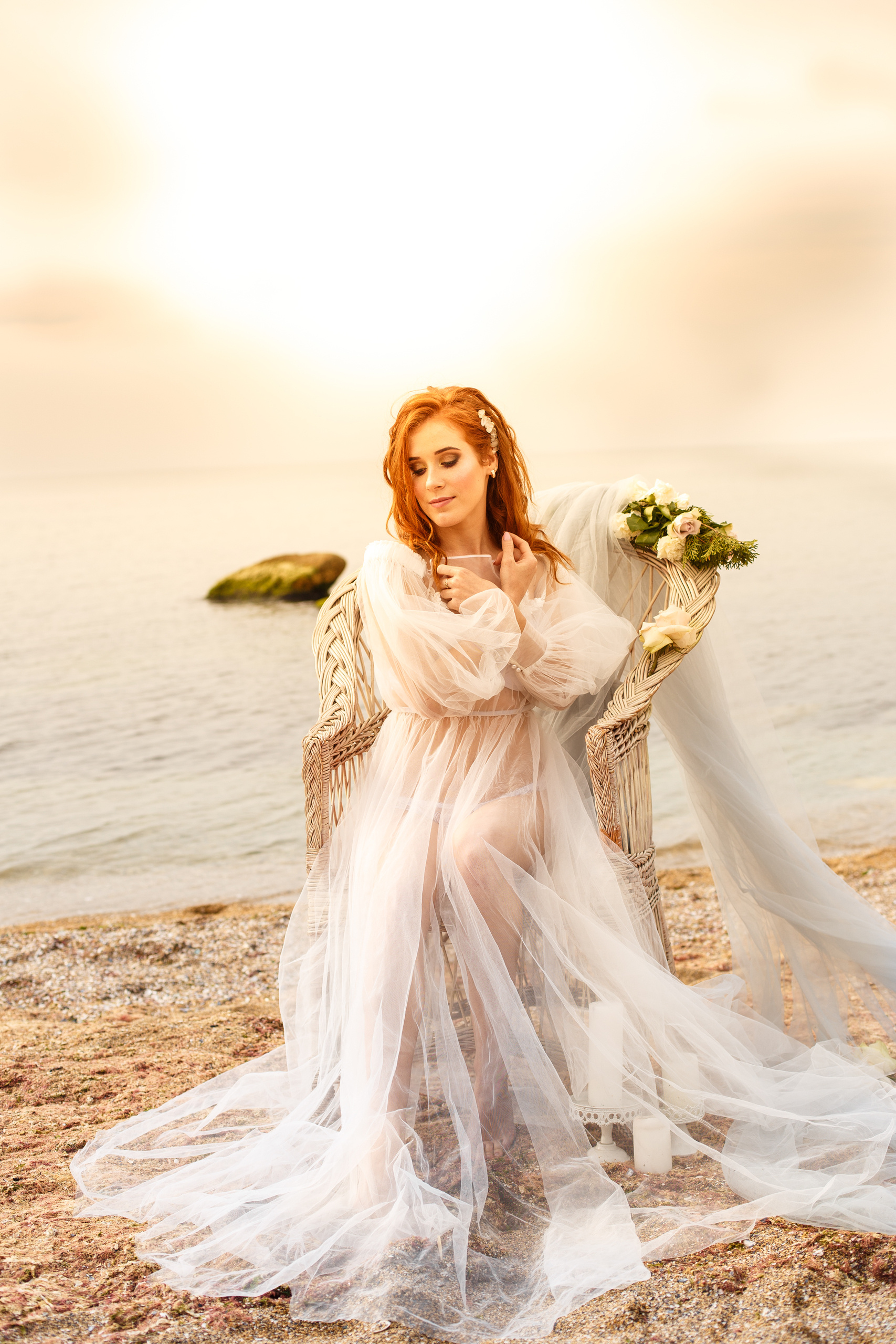 Dinumalancea.com — fotograf de nunta si familie. Moldova, Romania, UE