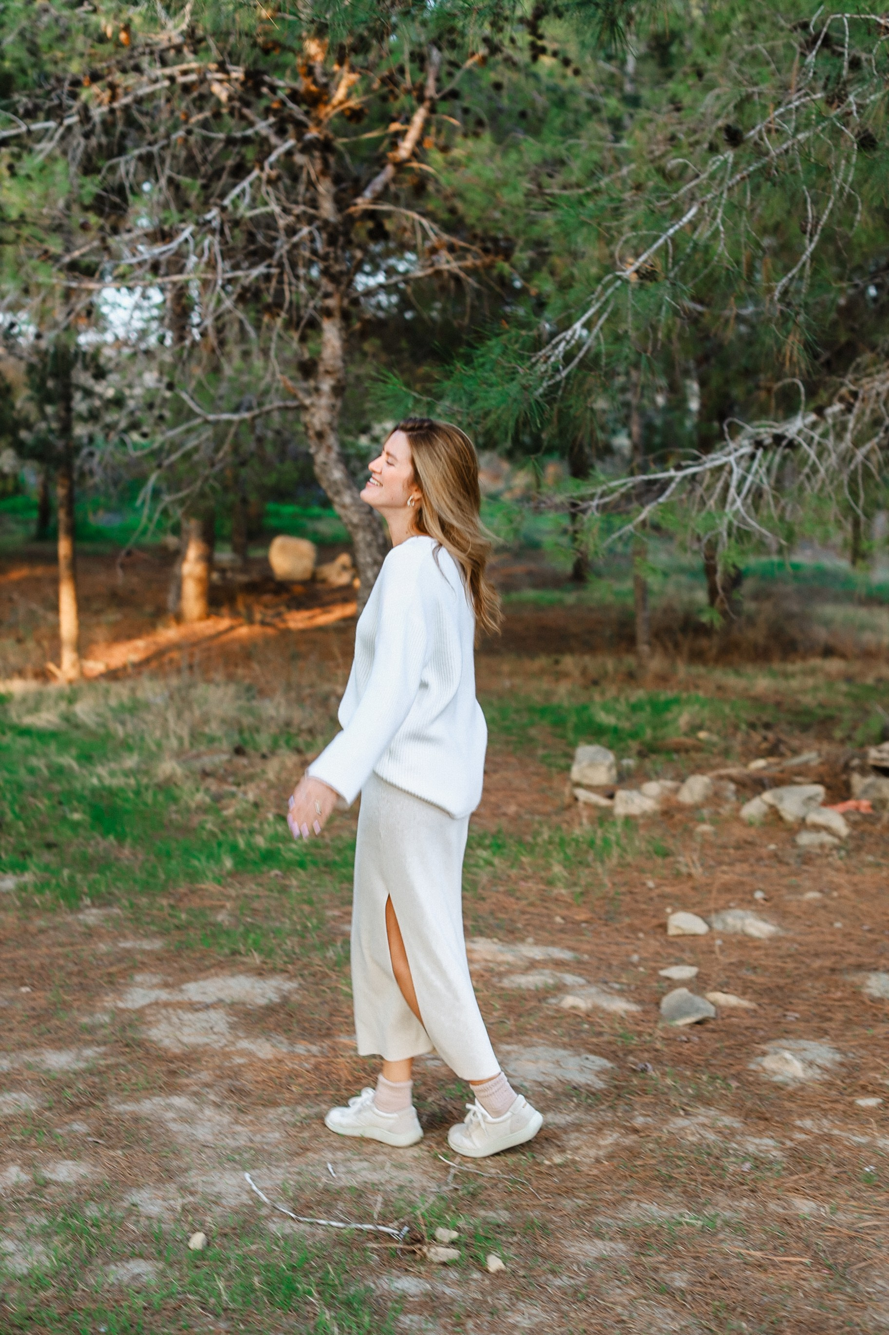 Yanika. Cyprus Wedding & Family Photographer. Capturing cherished moments across the island: Larnaca, Limassol, Ayia Napa, Protaras, Paphos, Nicosia