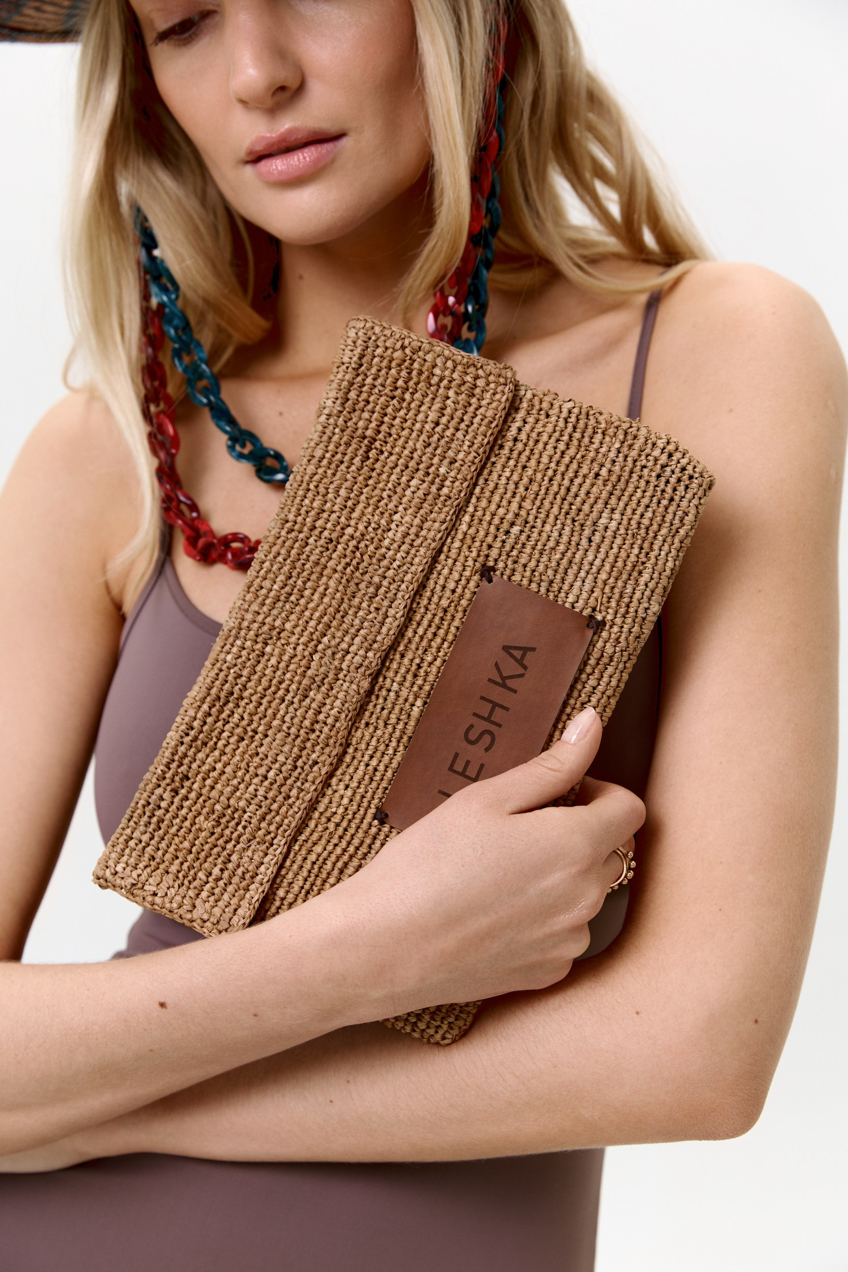 Home. Creative agency based in Warsaw