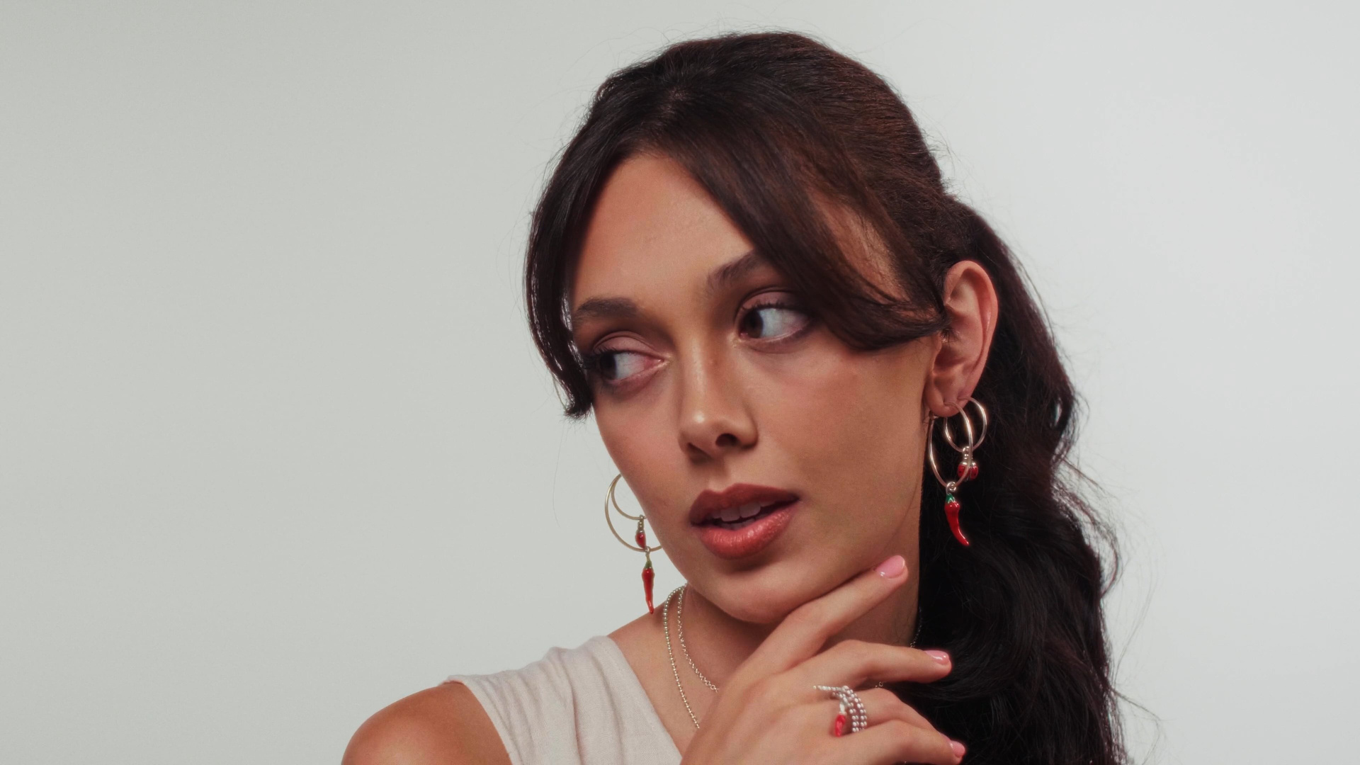 Gioielli DOP. Federico Anglano