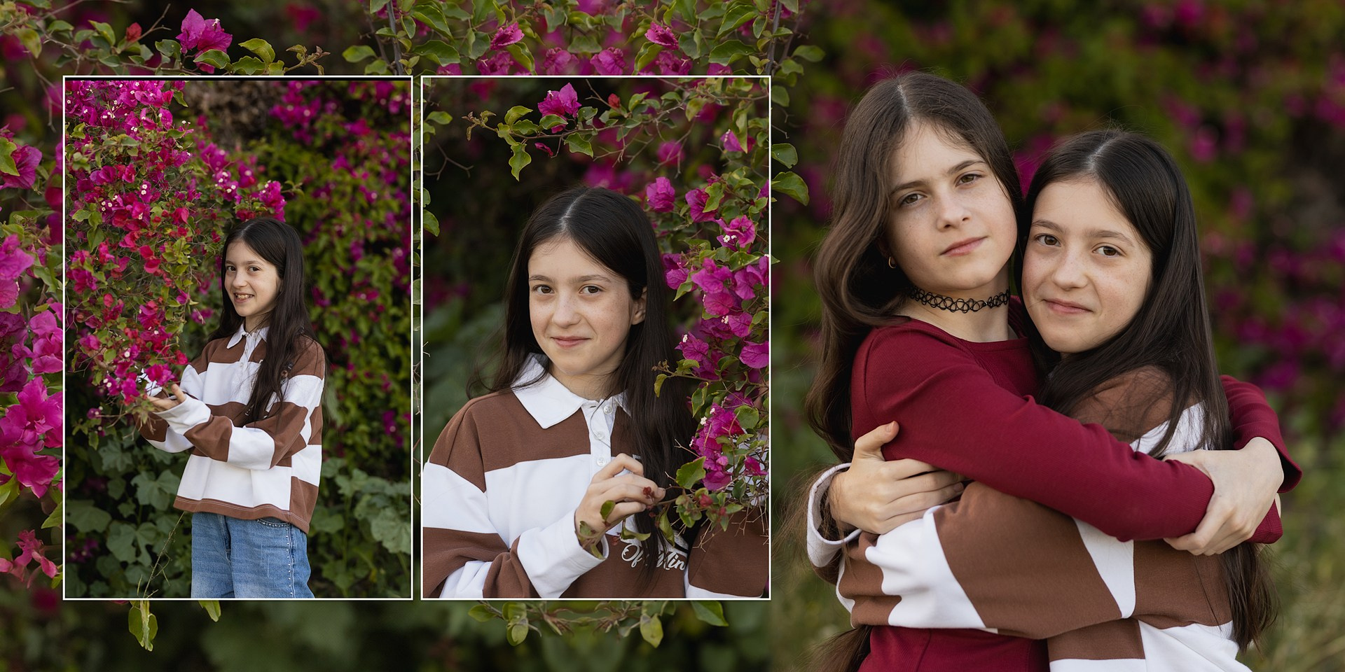 תאימות. נטליה רוזמן צלמת הריון ניובורן ילדים ובוק בת מצווה