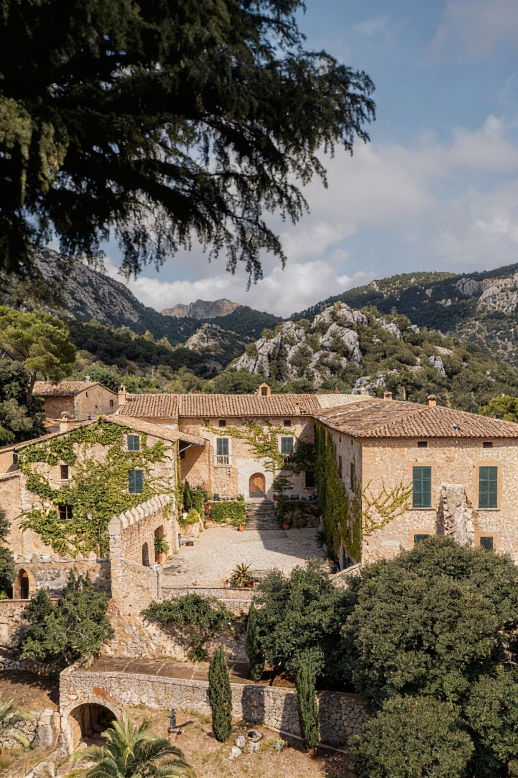 Best Wedding Venues in Mallorca | Tips from a Wedding Photographer. Destination Hochzeitsfotografin aus München - Valeria Berk