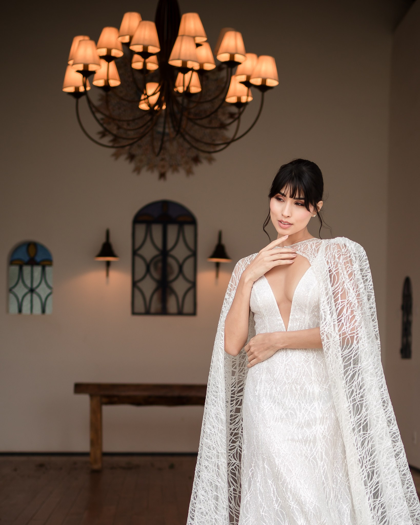 Fotógrafo de casamento