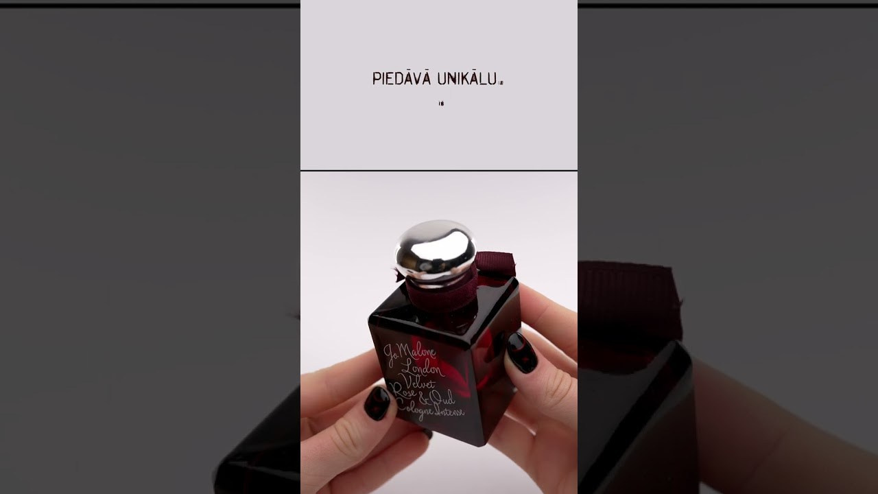 Video filmēšana ar iPhone soc. tīkliem. Video filmēšana un veidošana ar telefonu, filmēšanas kursi