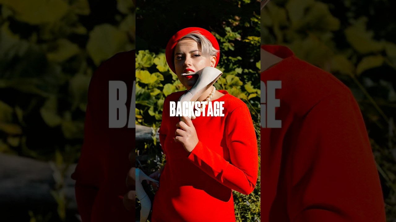 Фото студио Anna Riva София – Професионален фотограф | Портрети, Сватби, Мода, Събития, Комерсиални снимки