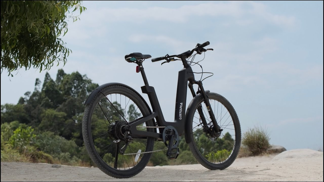 Fusion GT. Photographer and videographer in China