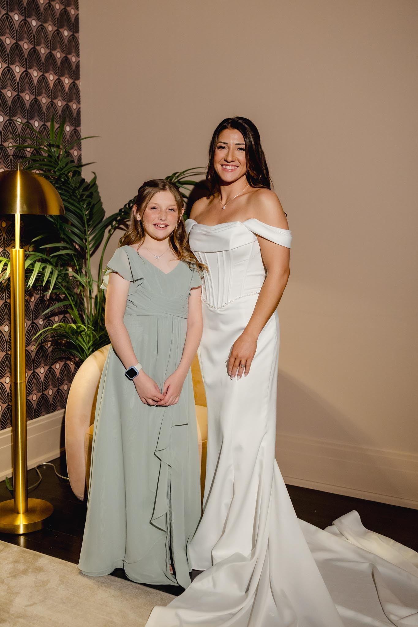 Wedding. Sura Moments | Southern California Wedding Photo & Video