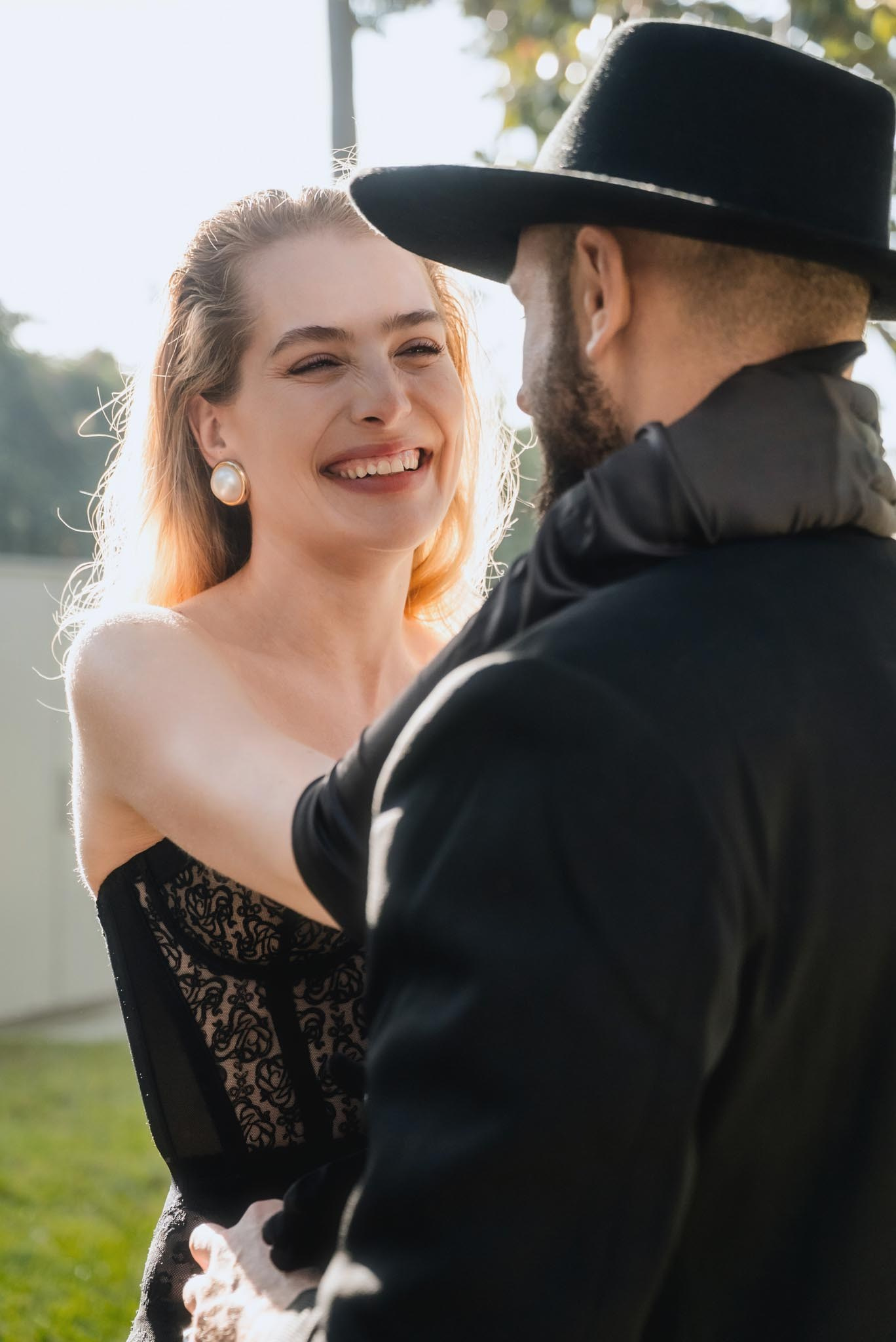 Engagements. Sura Moments | Southern California Wedding Photo & Video