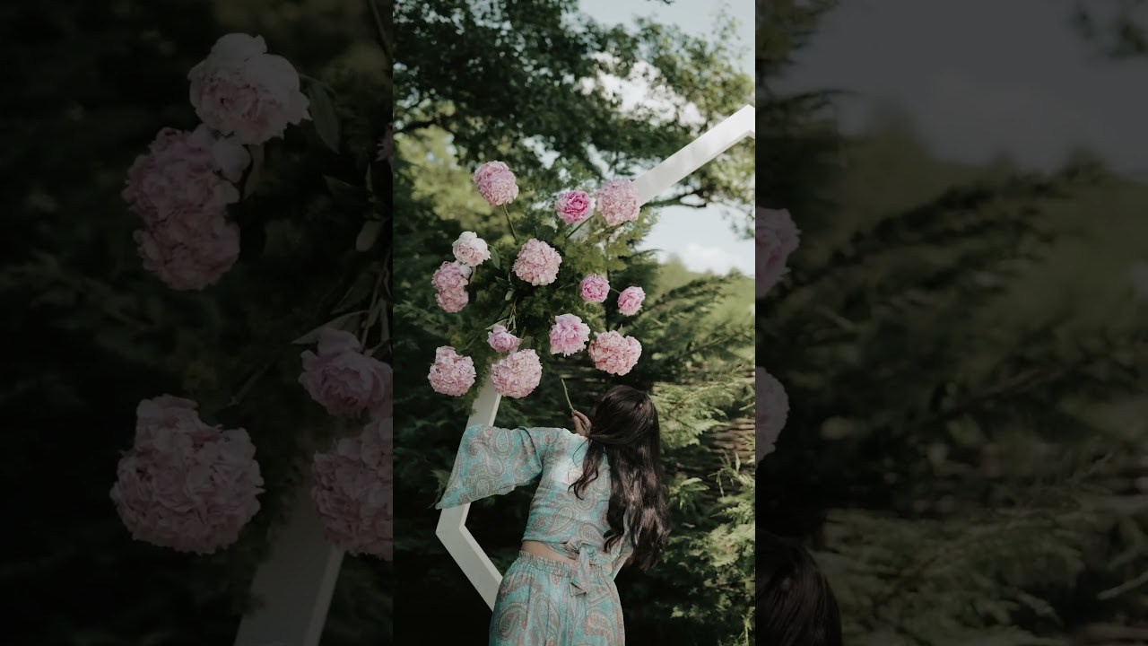 Videografie de Eveniment - Filmare Cinematica de Nuntă Cluj-Napoca. Horatiu Fat: Fotograf si Videograf Profesionist Nunta Cluj-Napoca