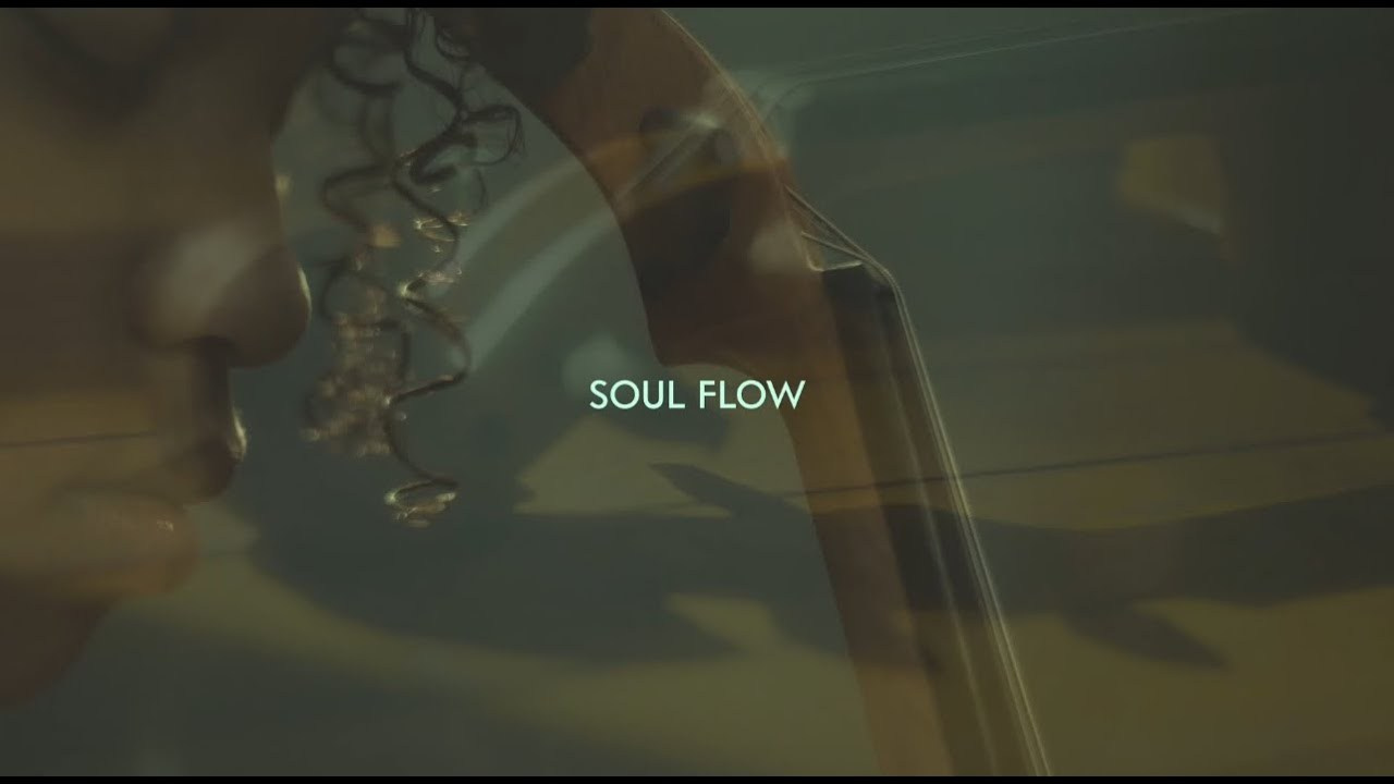 Films. Tanya Kolser — Visual Artist, Director