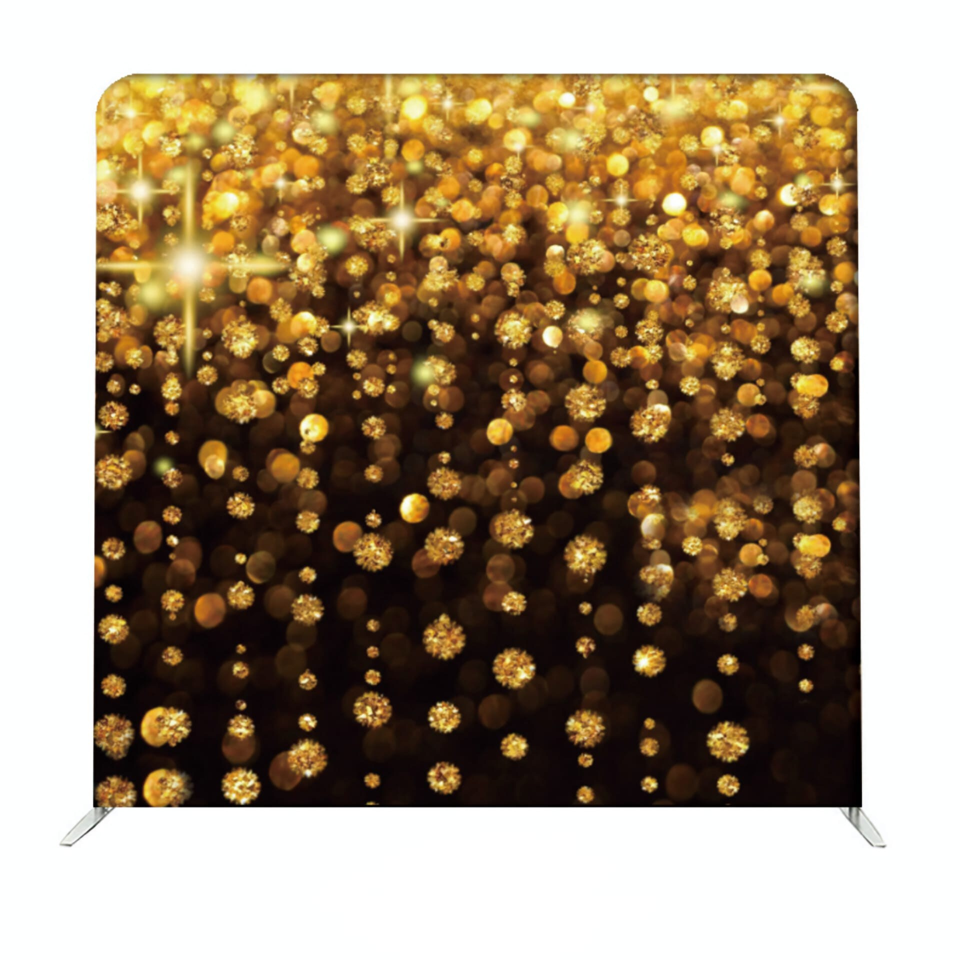 Pachete Foto-Video Nuntă & Evenimente | MOMENTsFILM. MOMENTsFILM — Foto-Video wedding & more