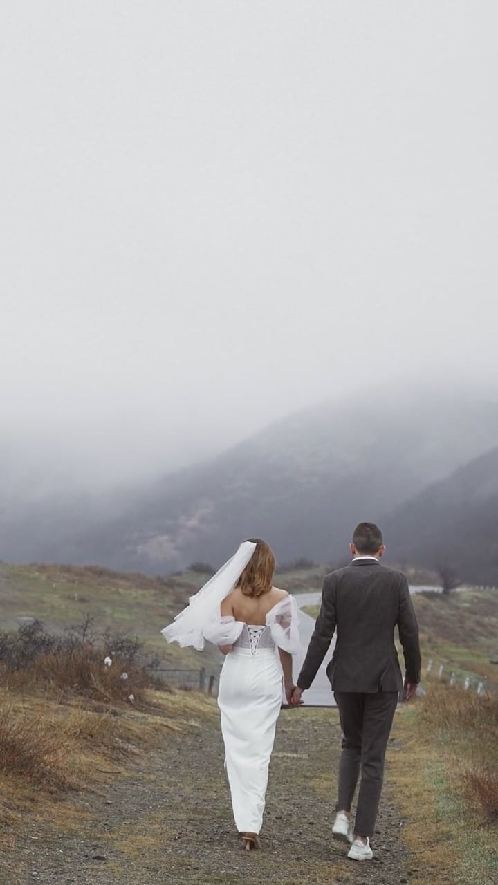 Wedding video in Georgia, свадебное видео в Грузии. Wedding videographer in Georgia Mark Deych