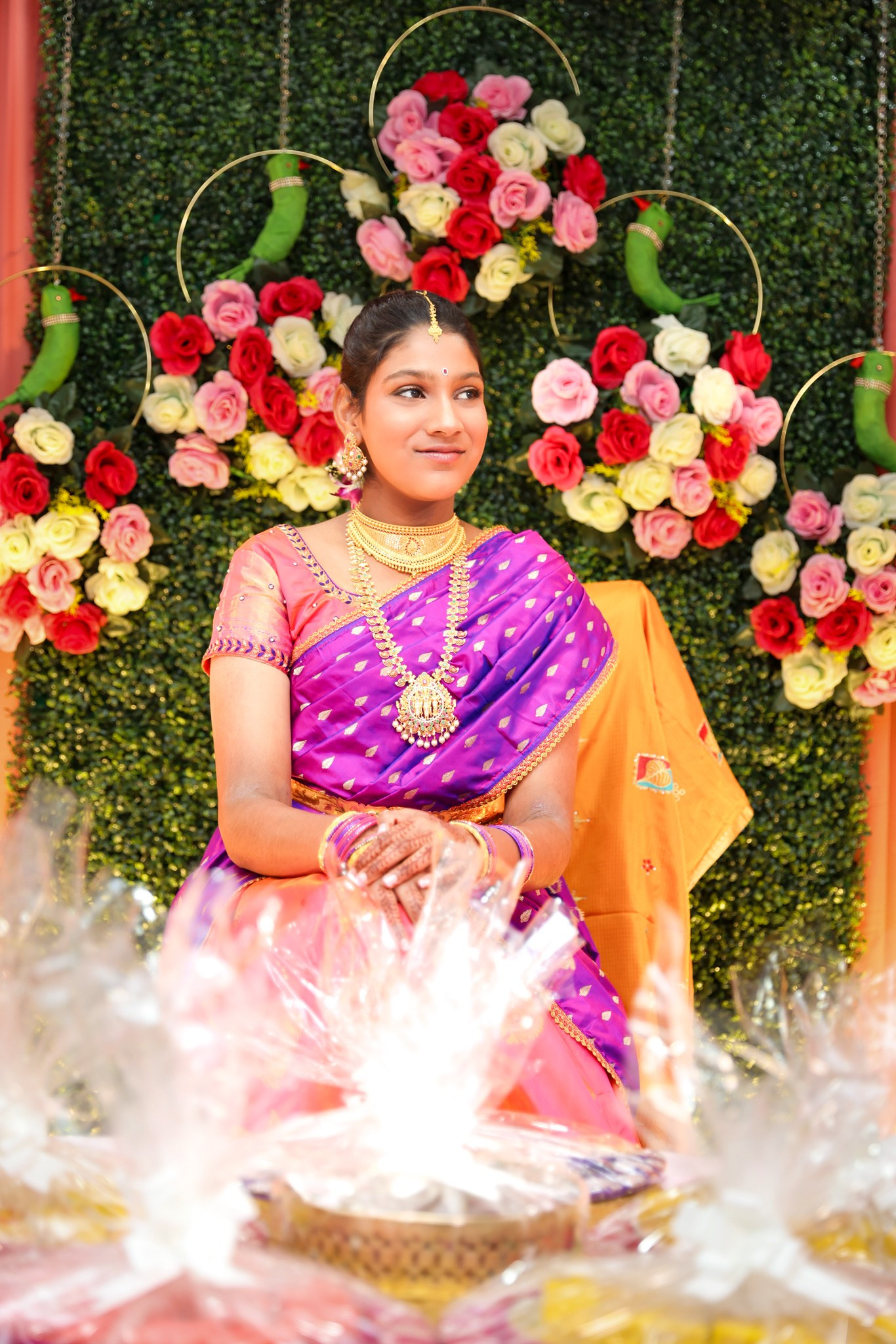 MHCreative is family-oriented photographer based in SYDNEY