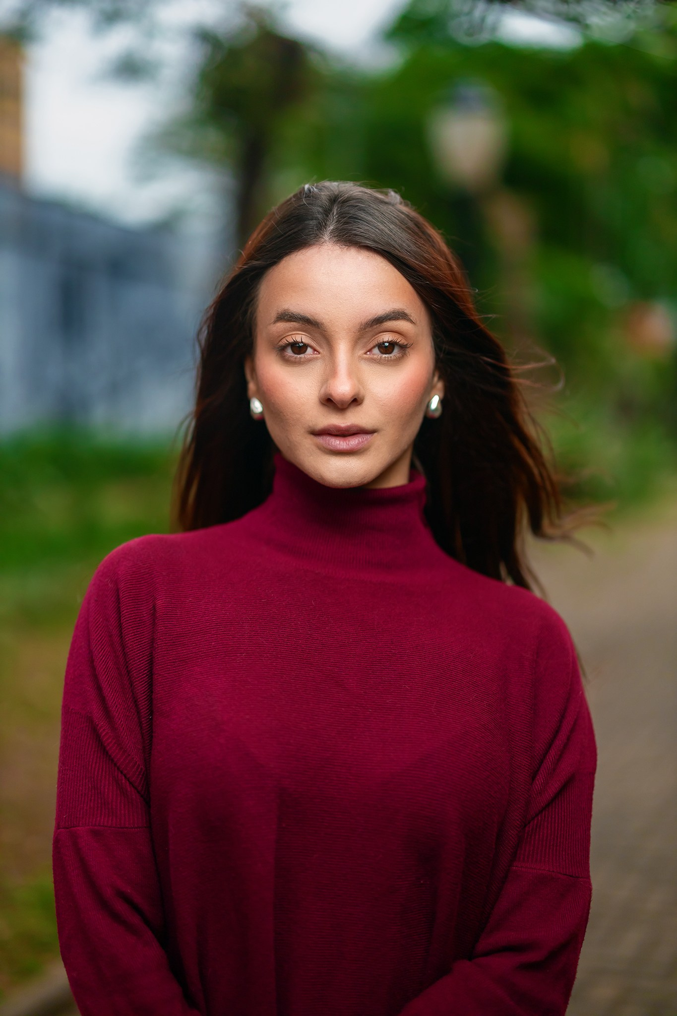 Vinicius Corrêa l Fotógrafo em Botucatu