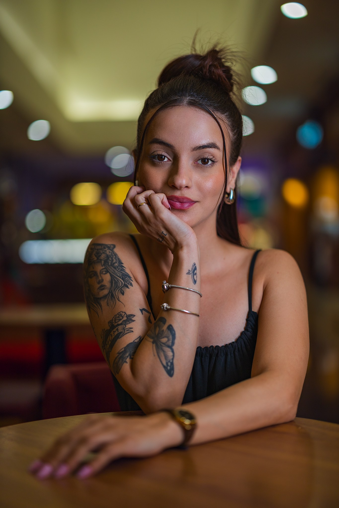 Vinicius Corrêa l Fotógrafo em Botucatu