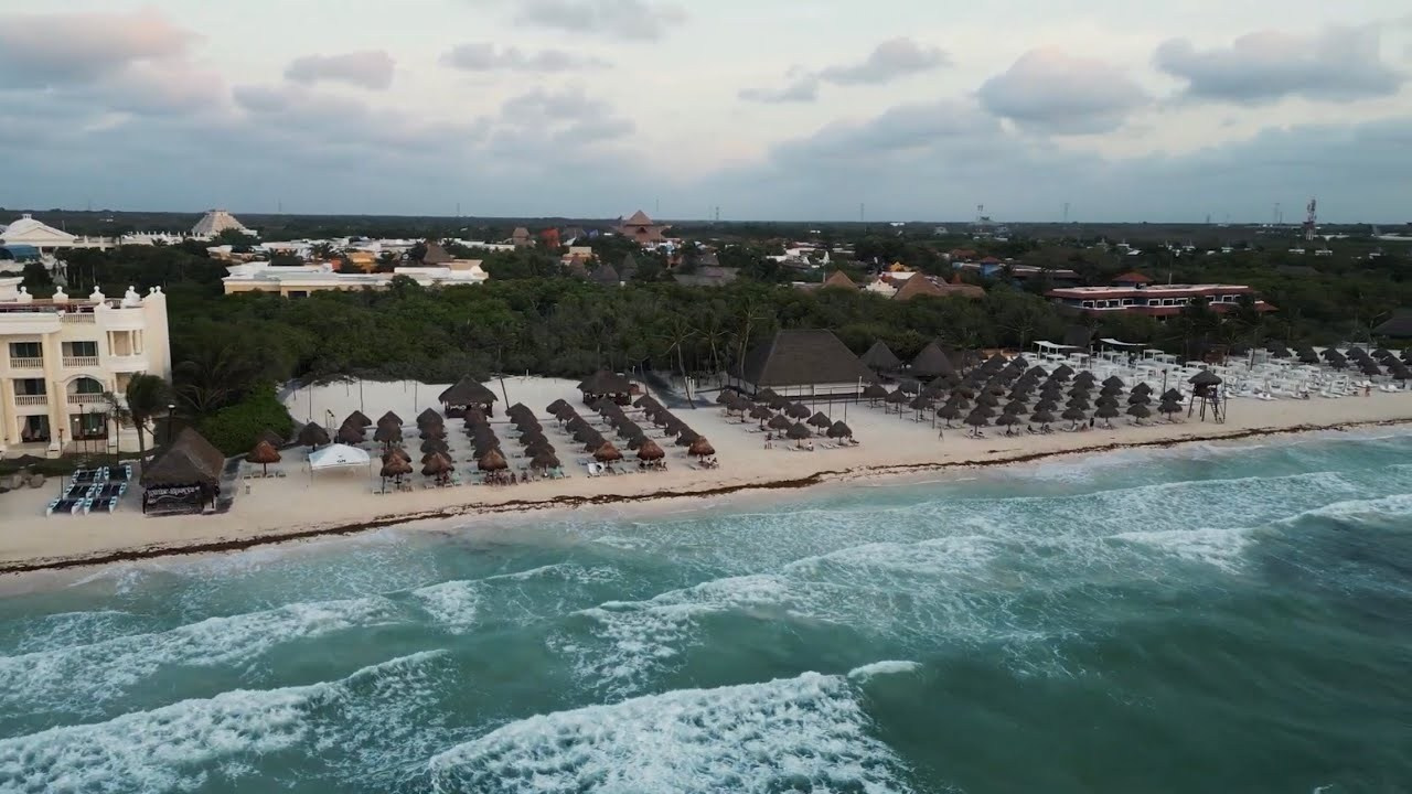 Wedding photographer in Chihuahua