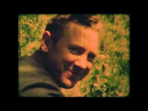 Лидочка. Sasha Ivanov — Documentary photographer