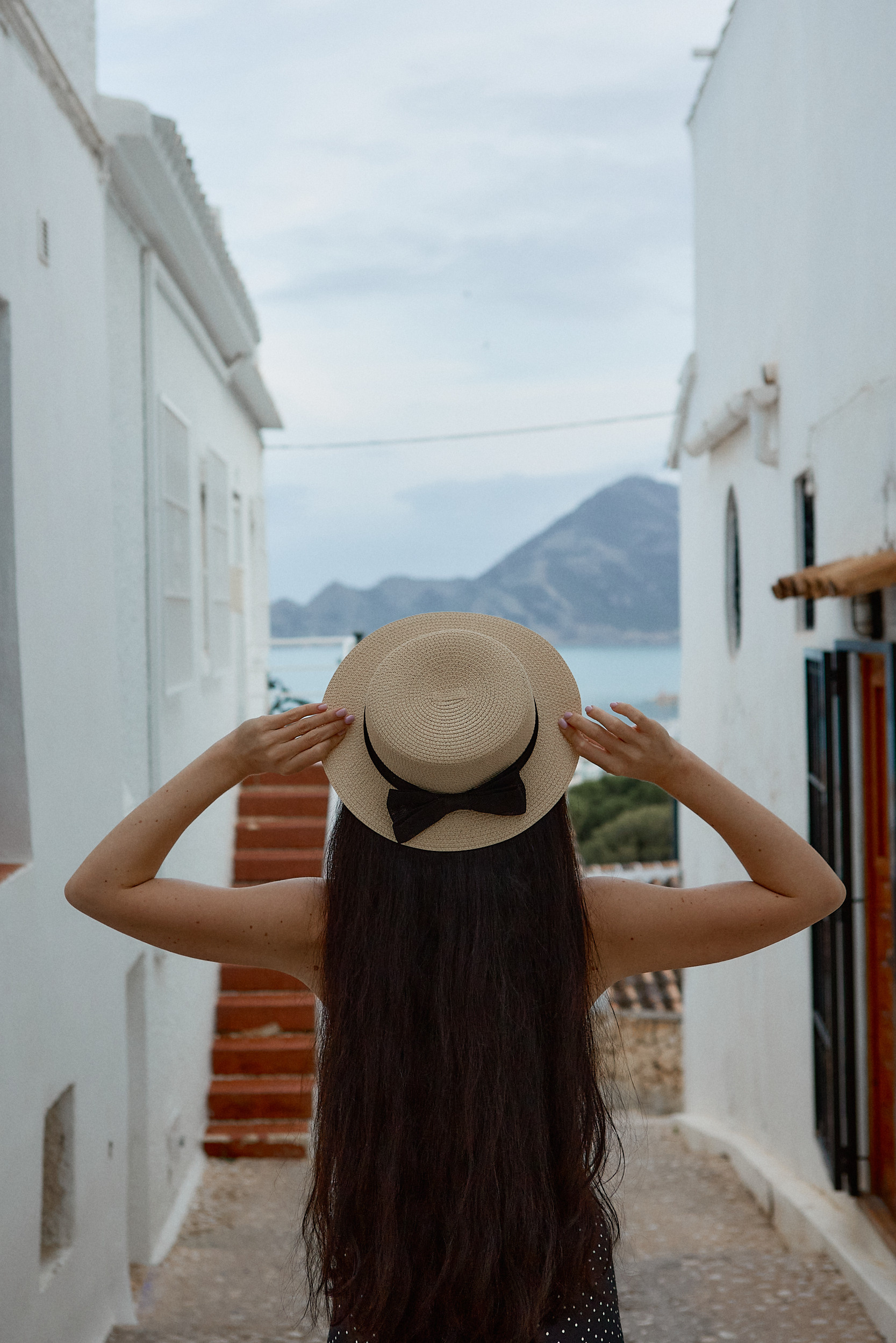 Irina. ГЛАВНАЯ