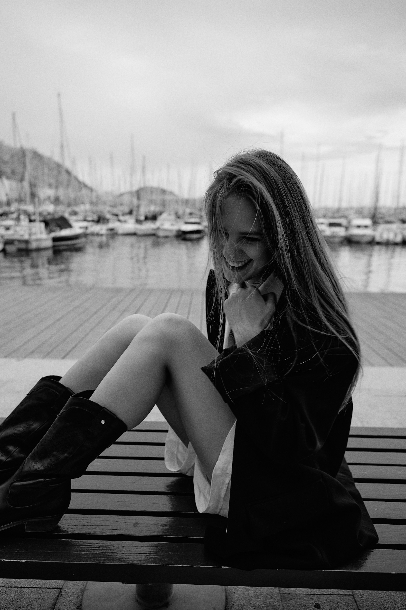 Yulia. NATALYA FOTOS FOTOGRAFO ALTEA - ALICANTE Семейный фотограф в Аликанте