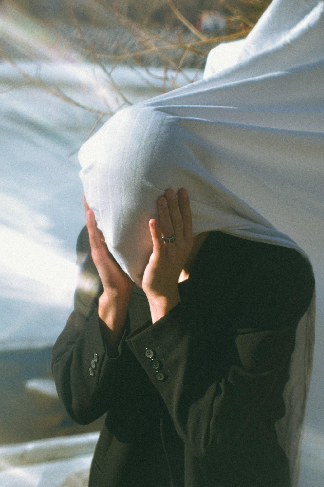 Karine Photographer|Videographer