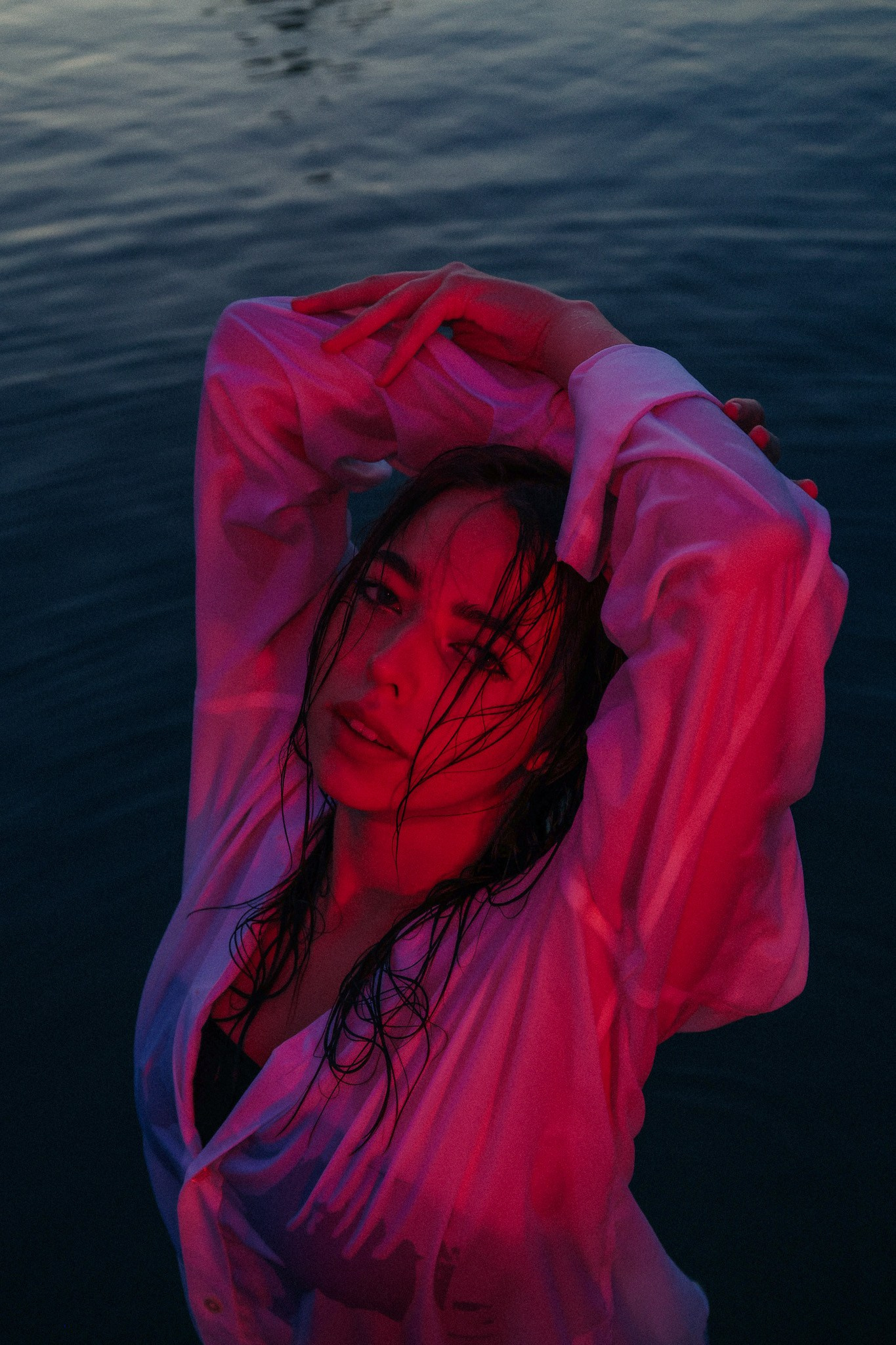 Karine Photographer|Videographer