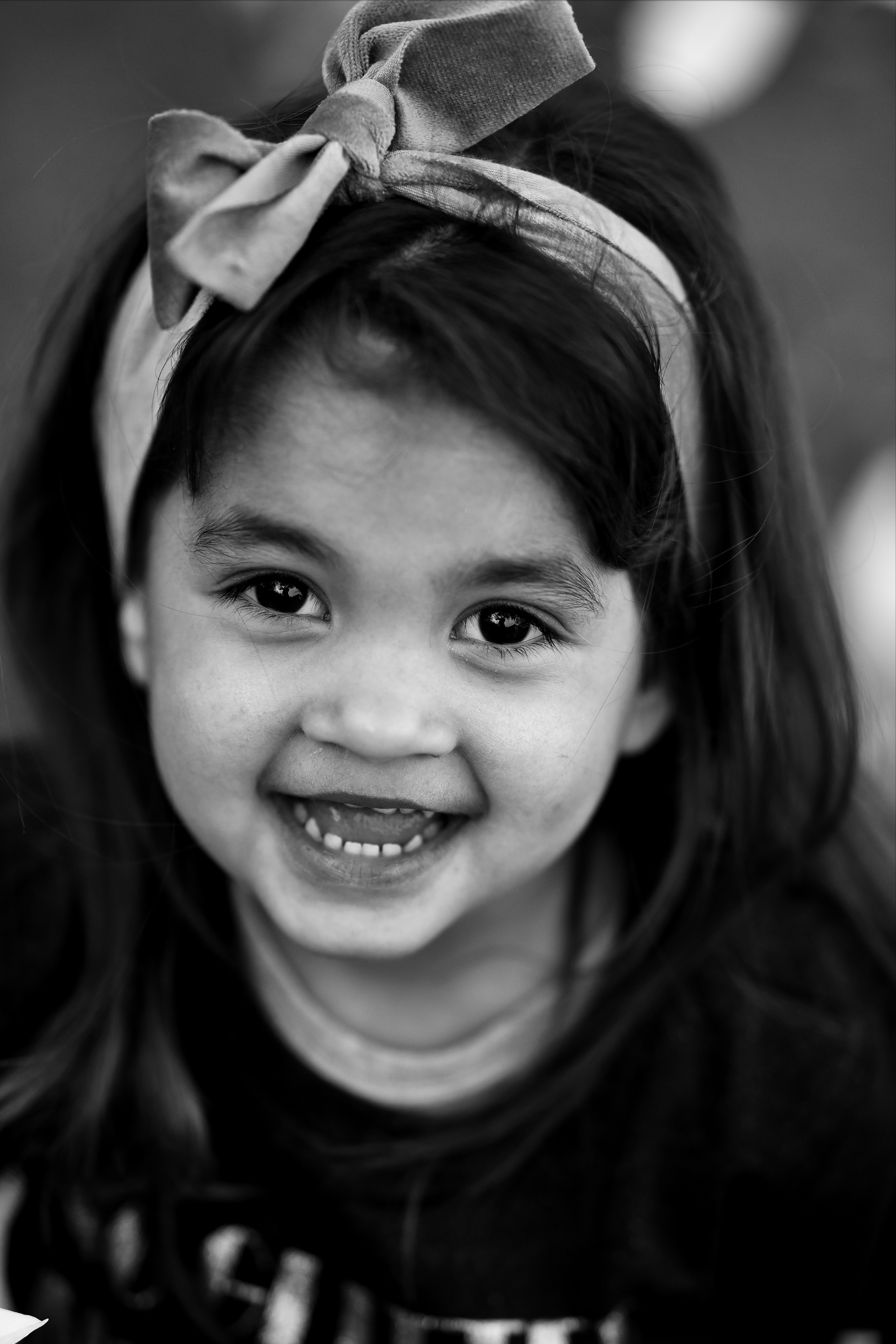 It's Black and White. Deine Kinder und Familien Fotografin Iryna Kosbow in Münster|Umgebung