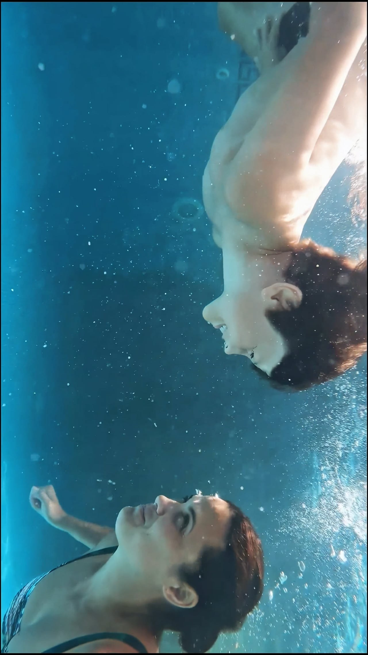 Hotels. Визуално популяризиране на бизнеса в Бургас, Юлия Начева