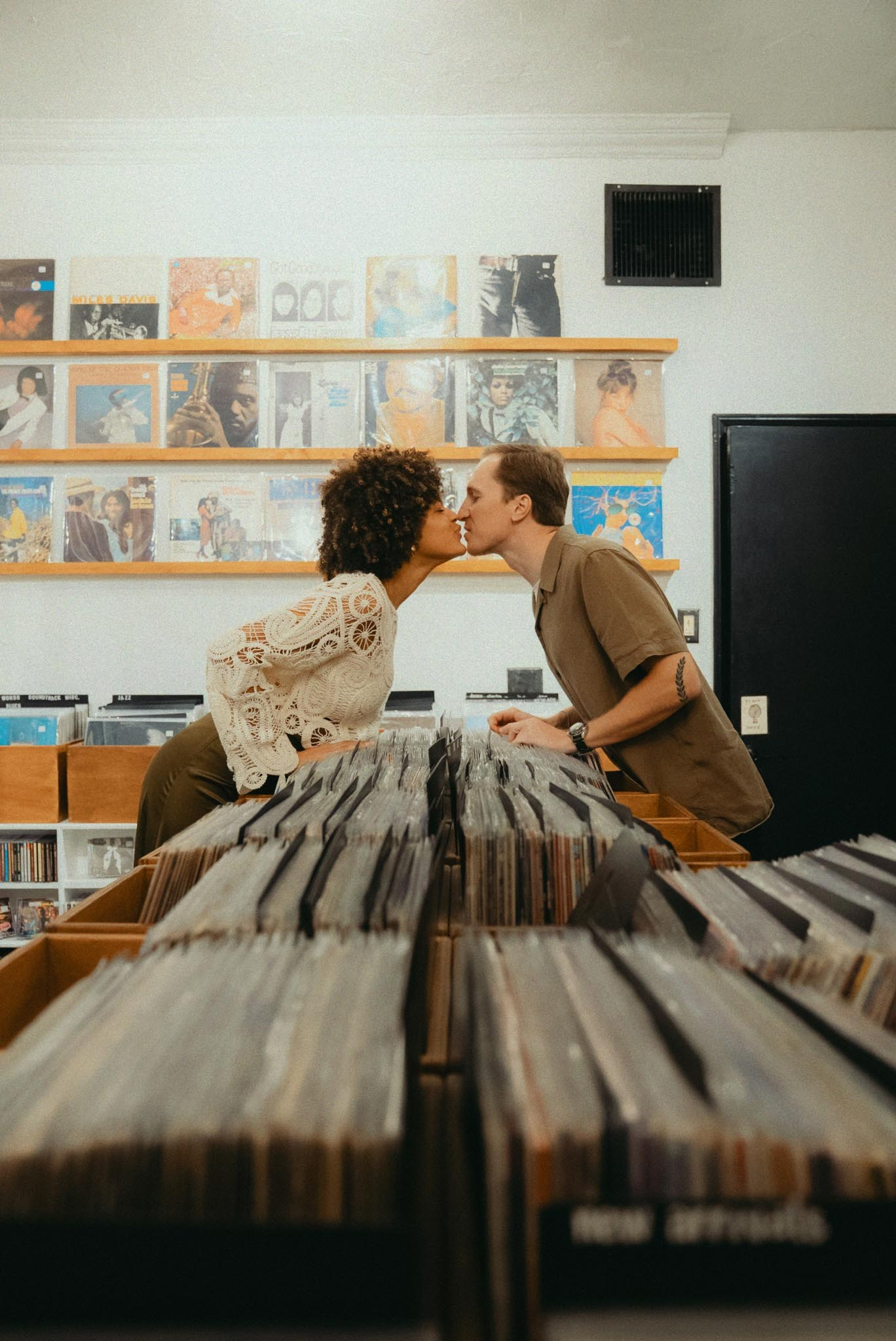 Engagements. Sura Moments | Southern California Wedding Photo & Video