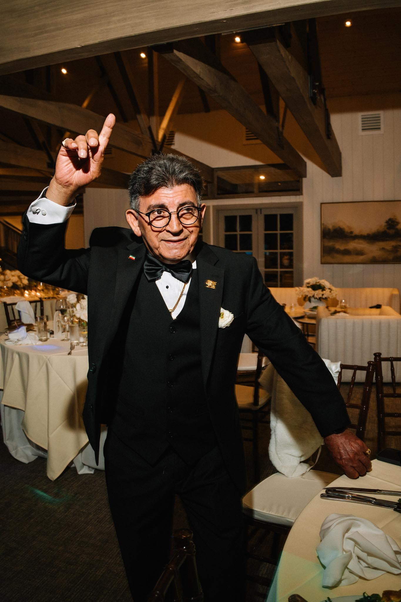 Wedding. Sura Moments | Southern California Wedding Photo & Video