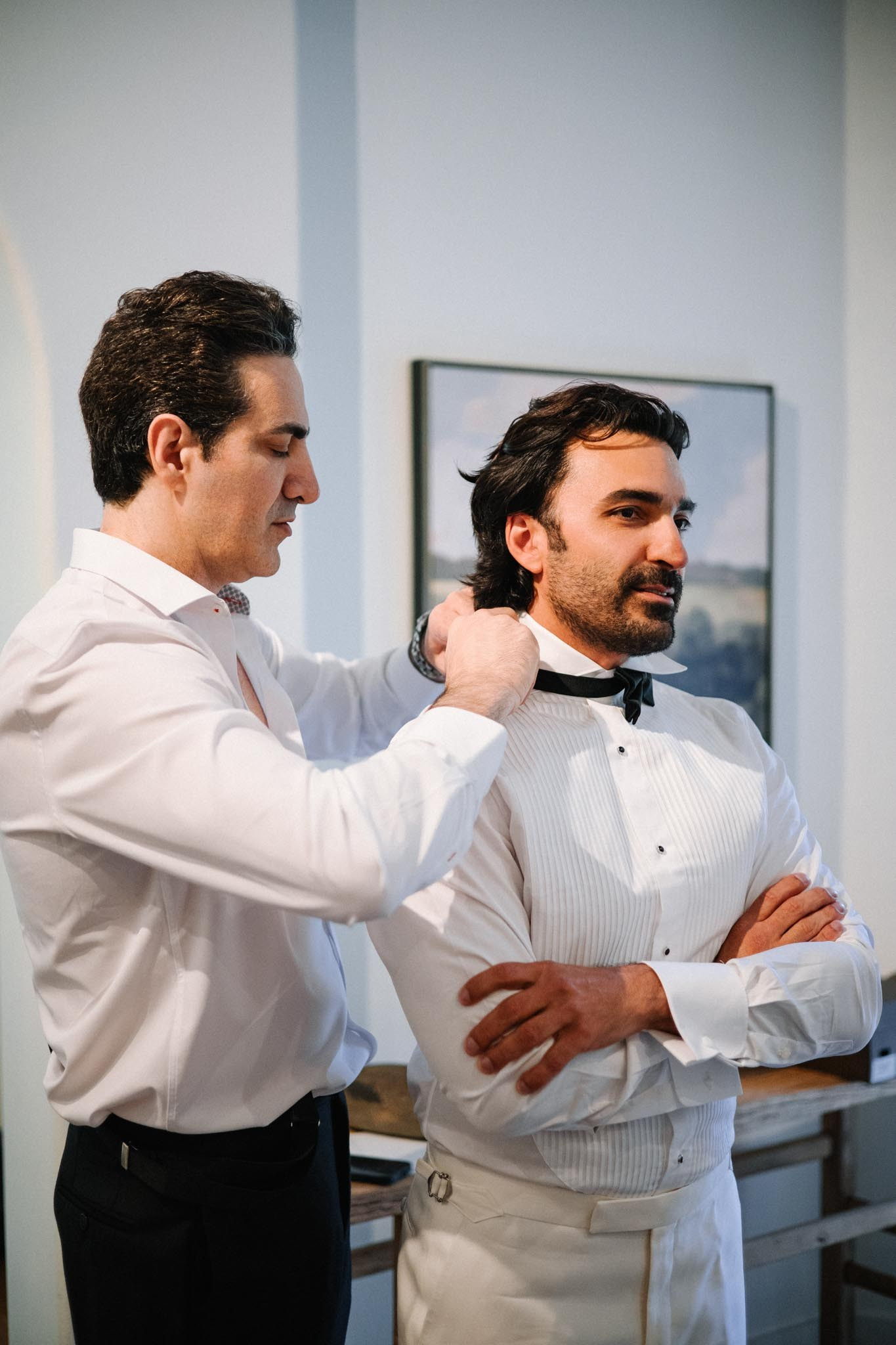 Wedding. Sura Moments | Southern California Wedding Photo & Video