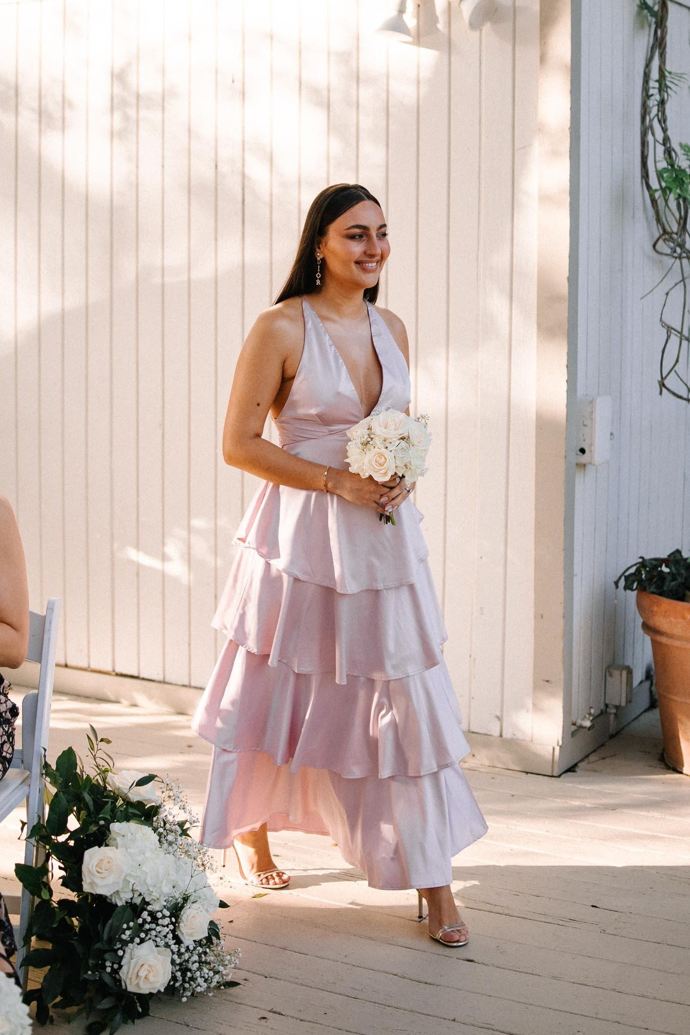 Wedding. Sura Moments | Southern California Wedding Photo & Video