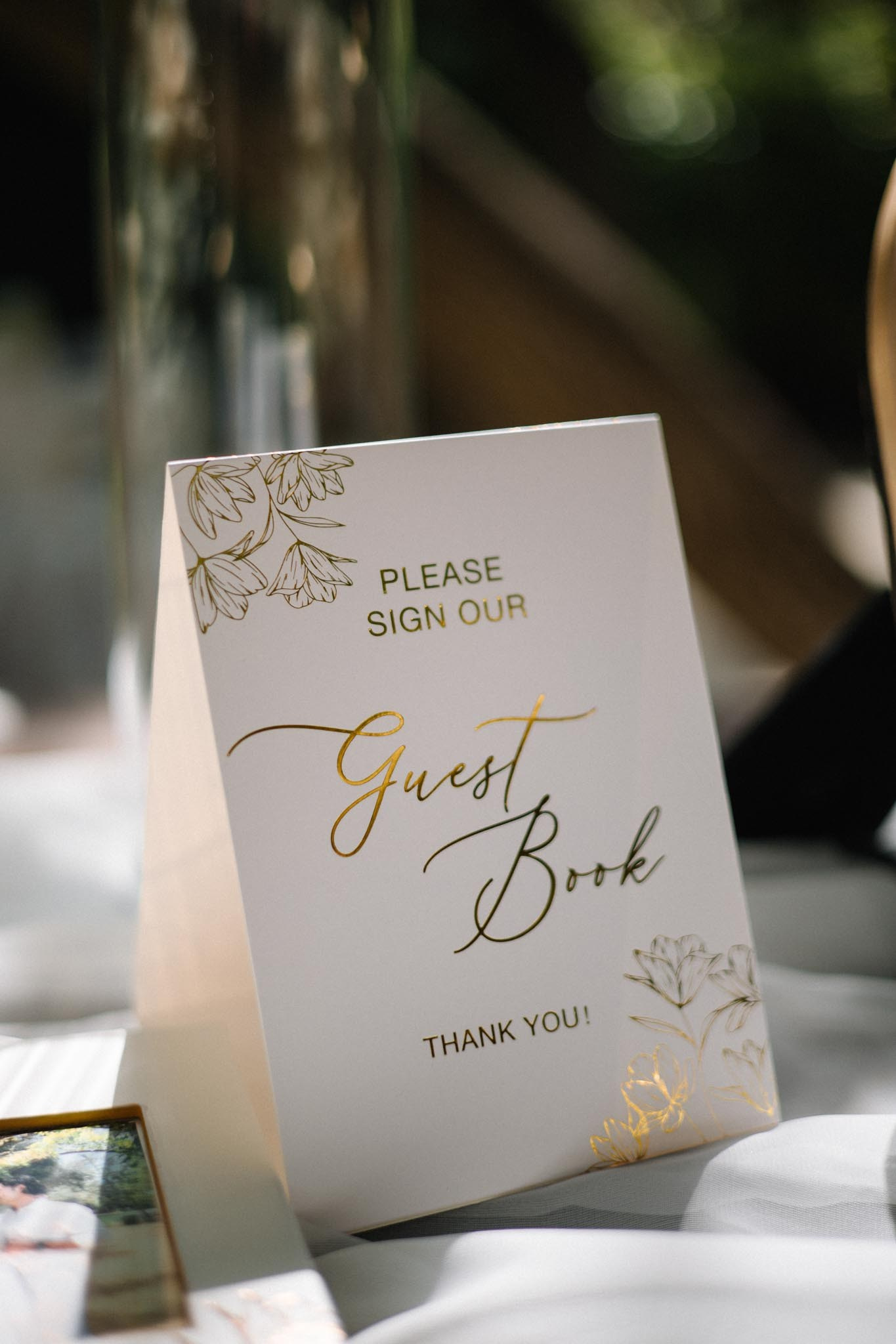 Wedding. Sura Moments | Southern California Wedding Photo & Video