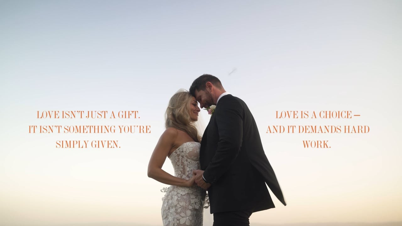 Wedding video in Georgia, свадебное видео в Грузии. Wedding videographer in Georgia Mark Deych