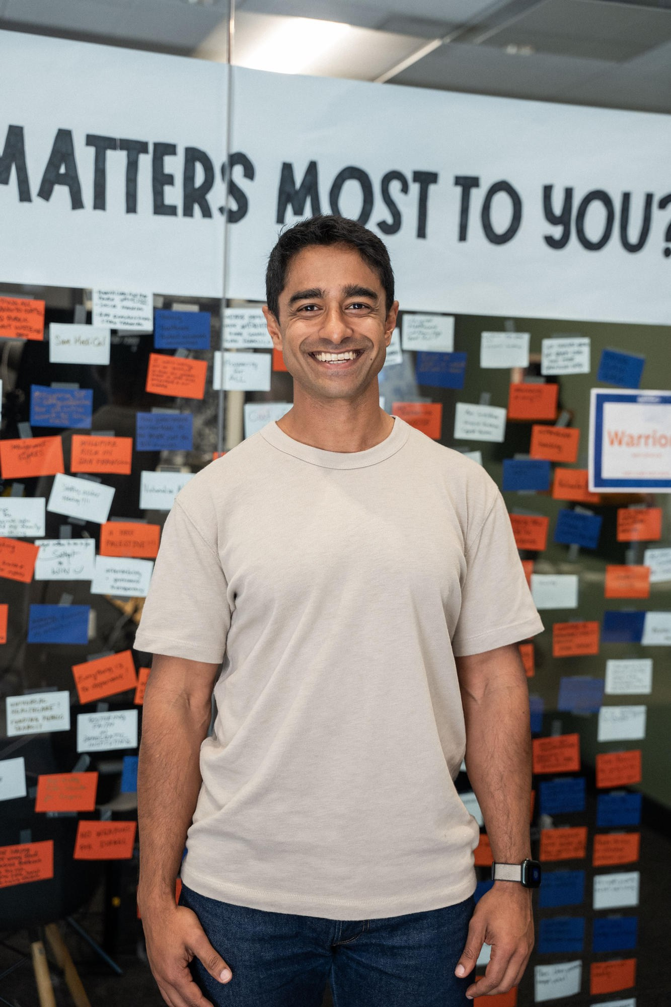 Events. Daniel Vegera — Artistic & Business Photography in San Francisco