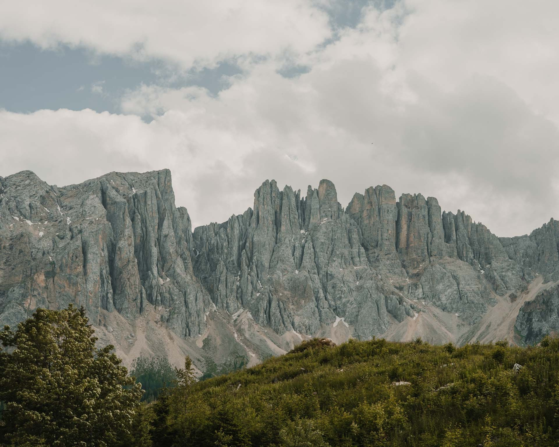 Sesión de Preboda en el Lago di Carezza, Dolomitas | El Velo Blanco. El Velo Blanco | Fotógrafos de Bodas en Barcelona y España