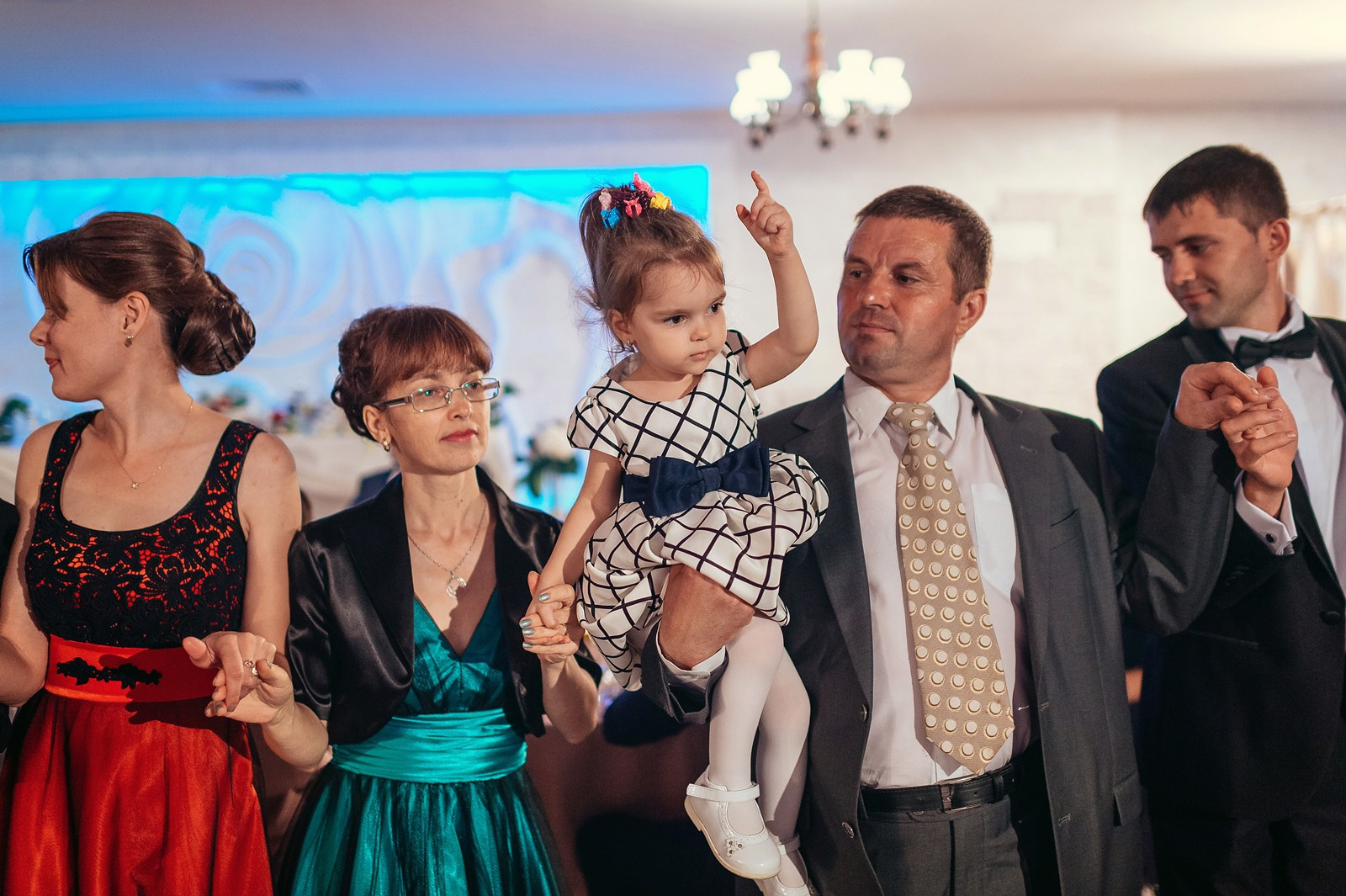 Mirela & Teo. Fotograf nunta Constanta