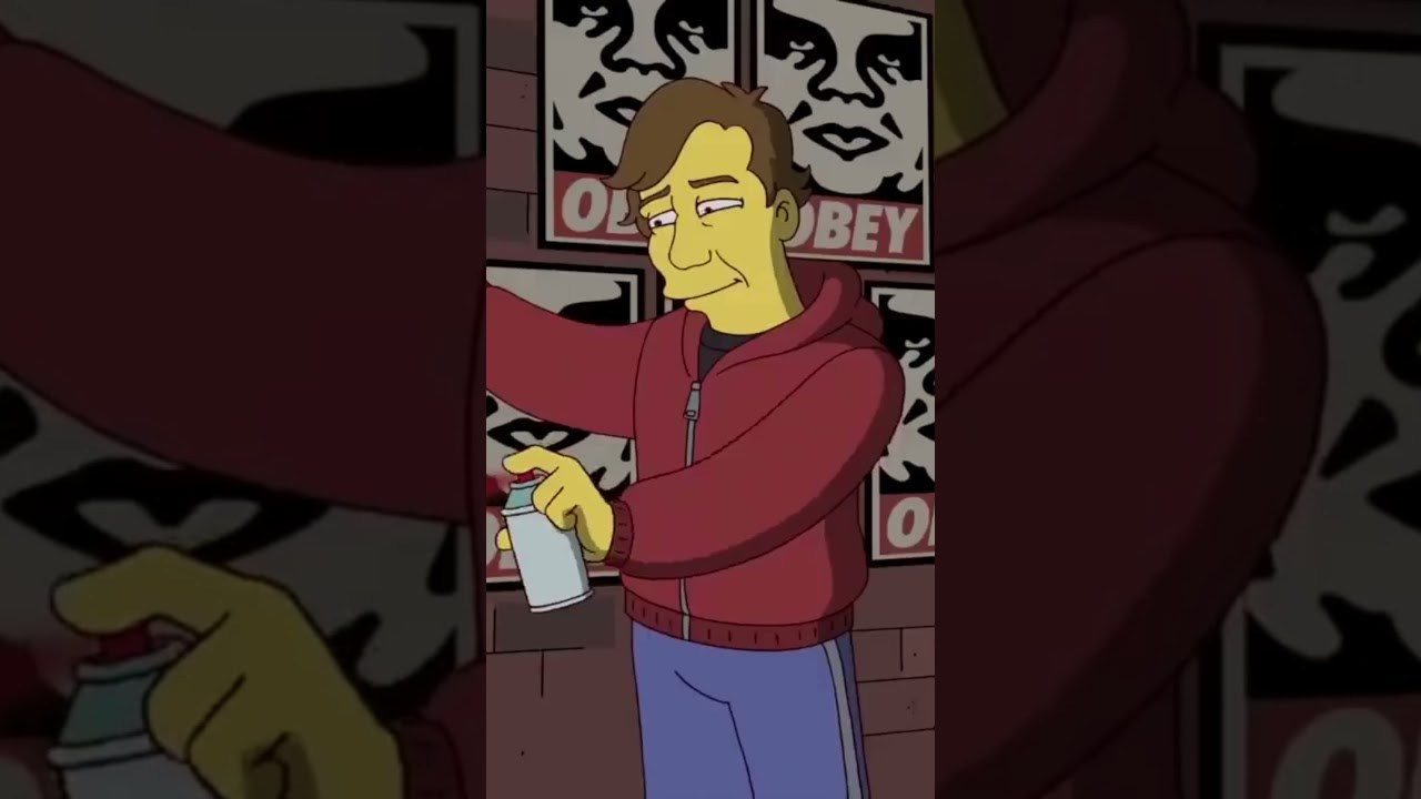 Построение карьеры художника: стратегический план. Школа современного искусства Лени Сморагдовой