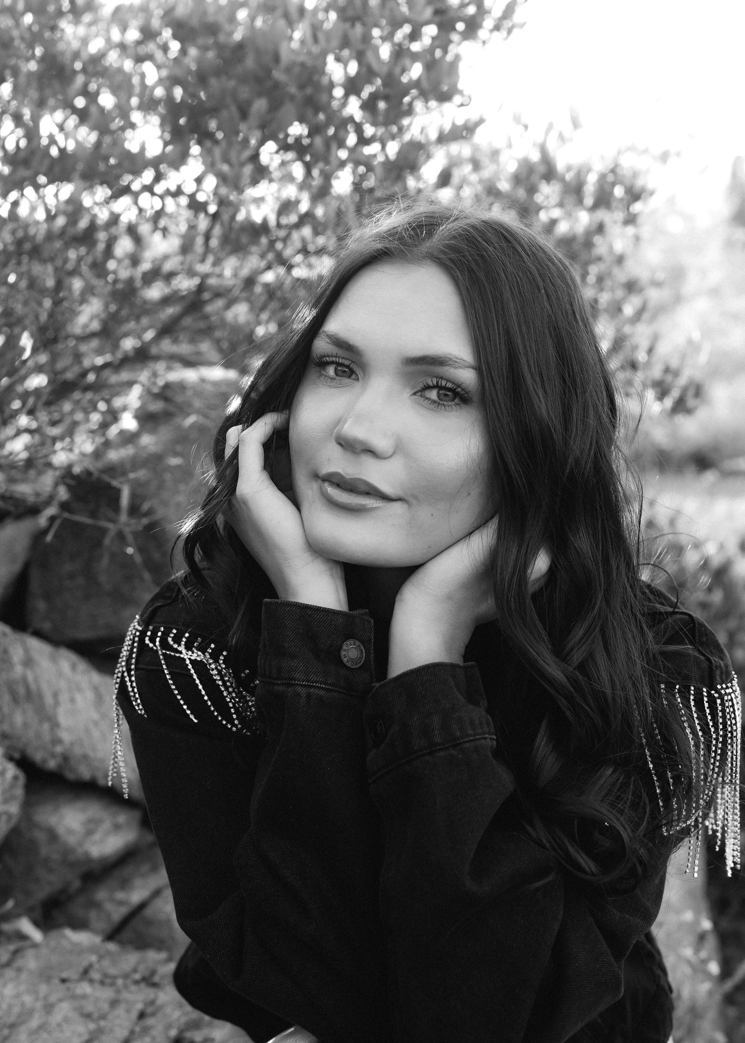 Valeria & Michael. Anastasia Post: Wedding and Editorial Photography