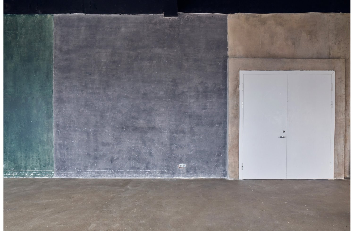 Nuomojamos Fotostudijos Vilniuje. Framed by Evelina | Vestuvių fotografė