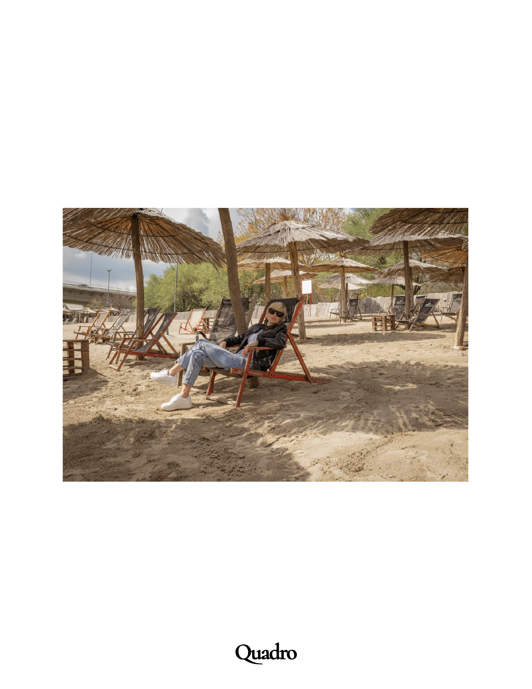 My offers about photoshoot for you. Victoria Fedoseenko. Photographer from Serbia