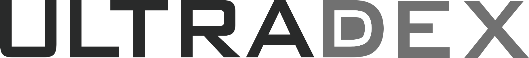 ENIGMA — салон пластиковых окон и дверей