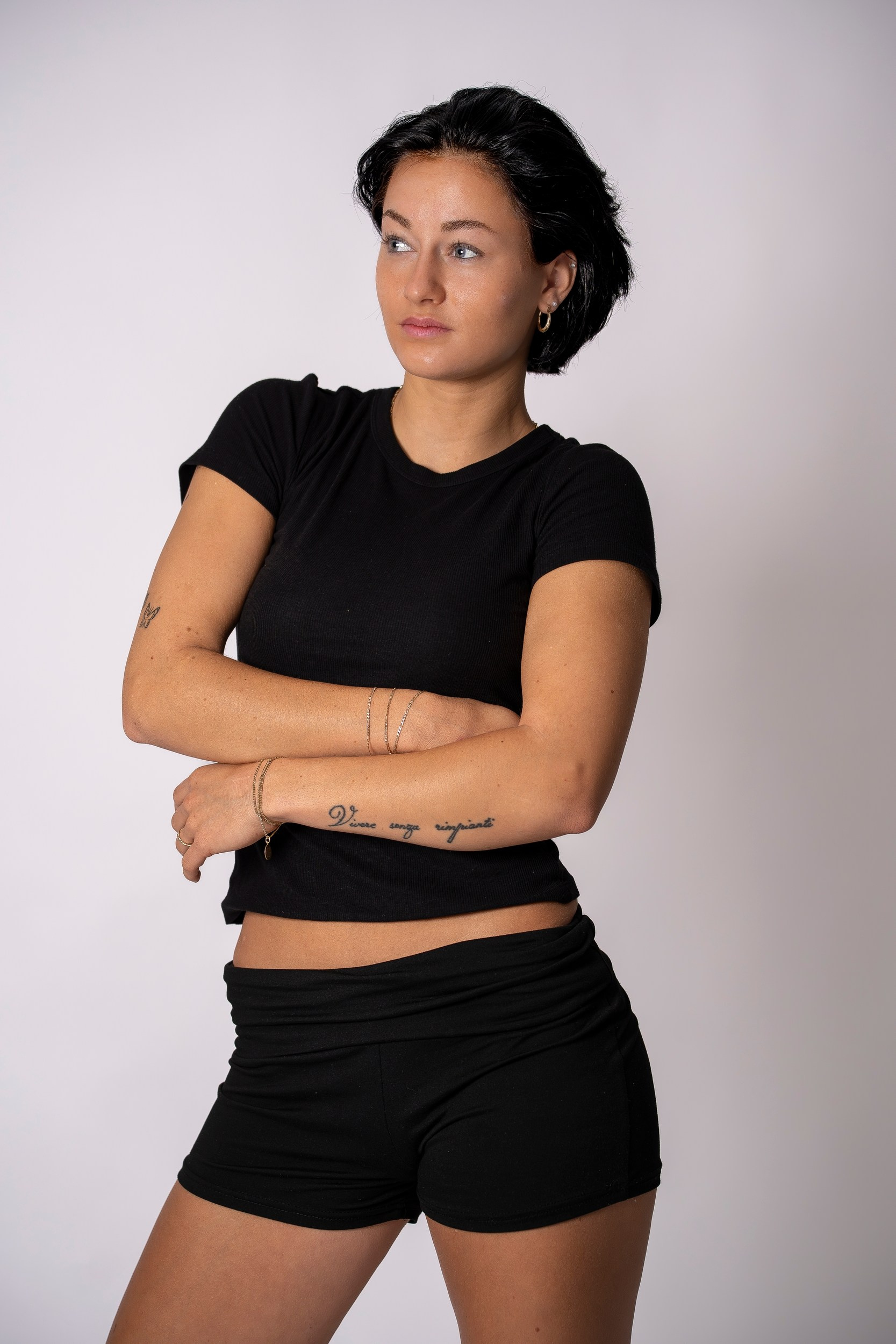 Alex Hofmann Photodesign