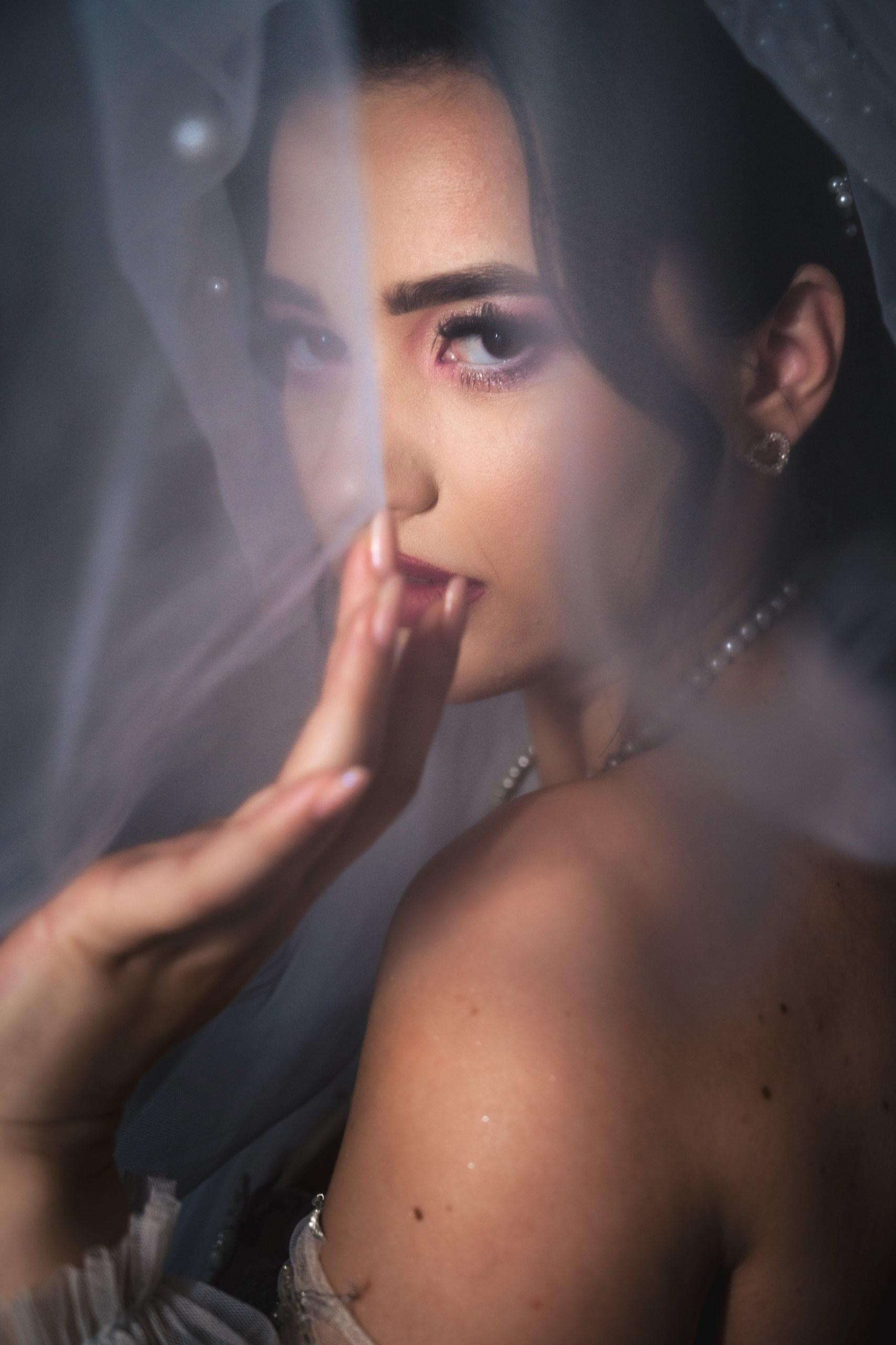 Photographe de Mariage Belgique | Stefan Bogdan — Liège. Fotograf de nuntă Belgia & Slobozia/Ialomița - Stefan Bogdan | Fotograf roman