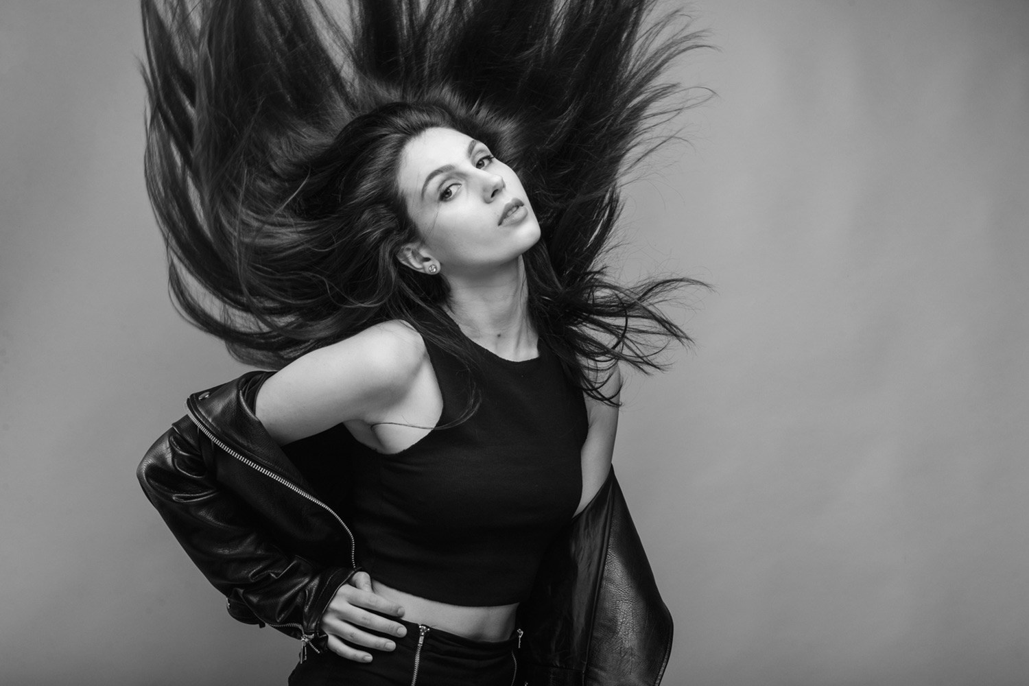 Masterclass fotografie in limba romana in Dublin - fotograf Andrei Zveaghintev