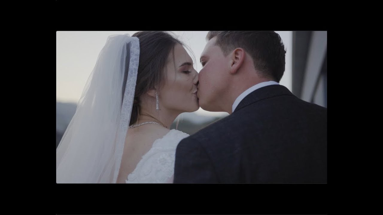 VIDEO. Wedding&Event photographer Ismail Rzayev in Baku
